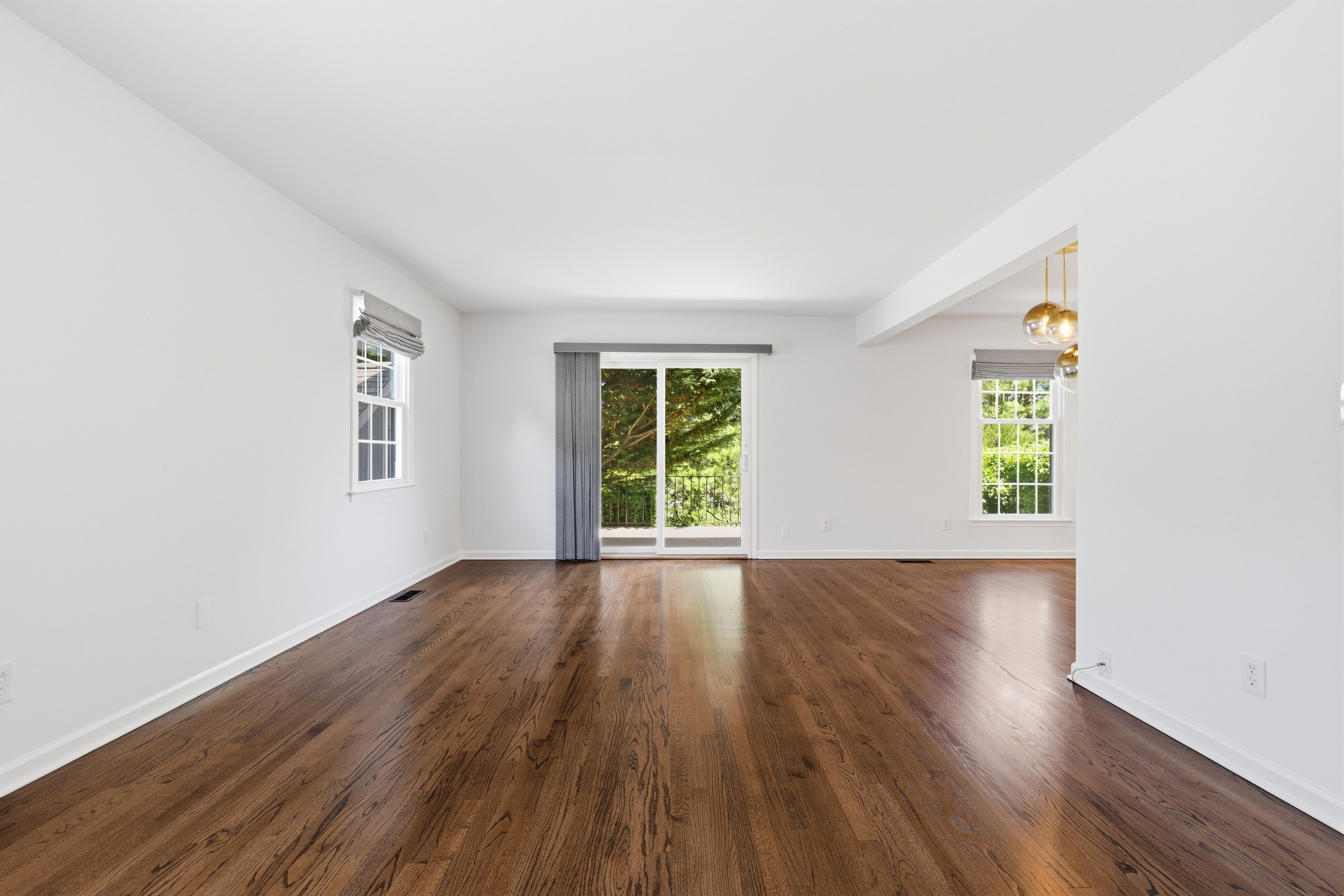  14 Greenwich Hills Drive UNIT 14 - 物件實景