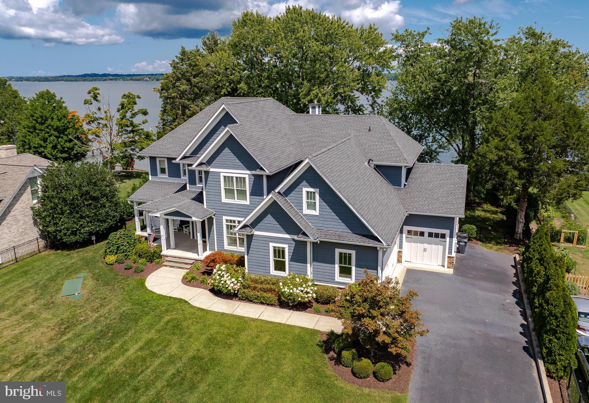 Hollywood, Maryland, 20636, United States, 5 Bedrooms Bedrooms, ,5 BathroomsBathrooms,Residential,For Sale,1914184