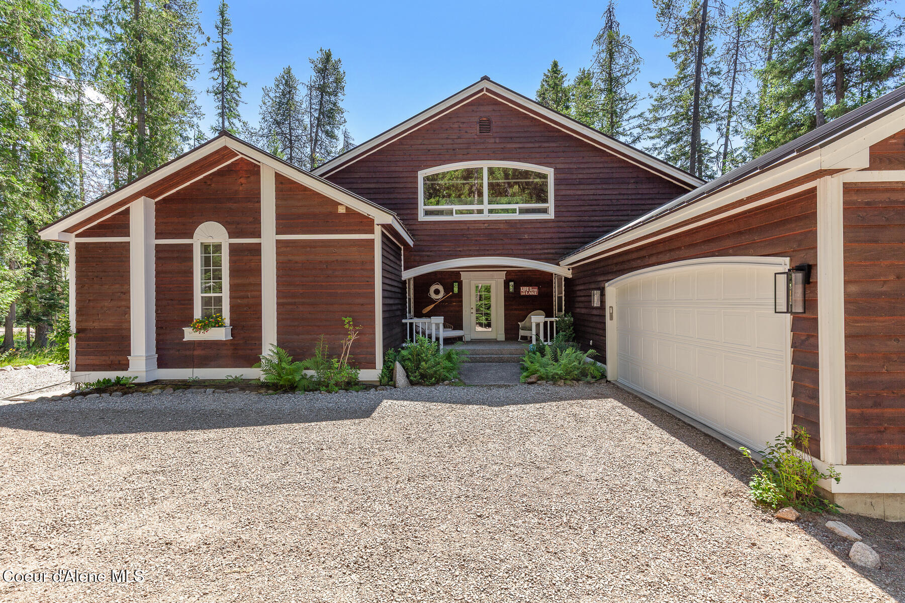 Coolin, Idaho, 83821, United States, 5 Bedrooms Bedrooms, ,3 BathroomsBathrooms,Residential,For Sale,1763171