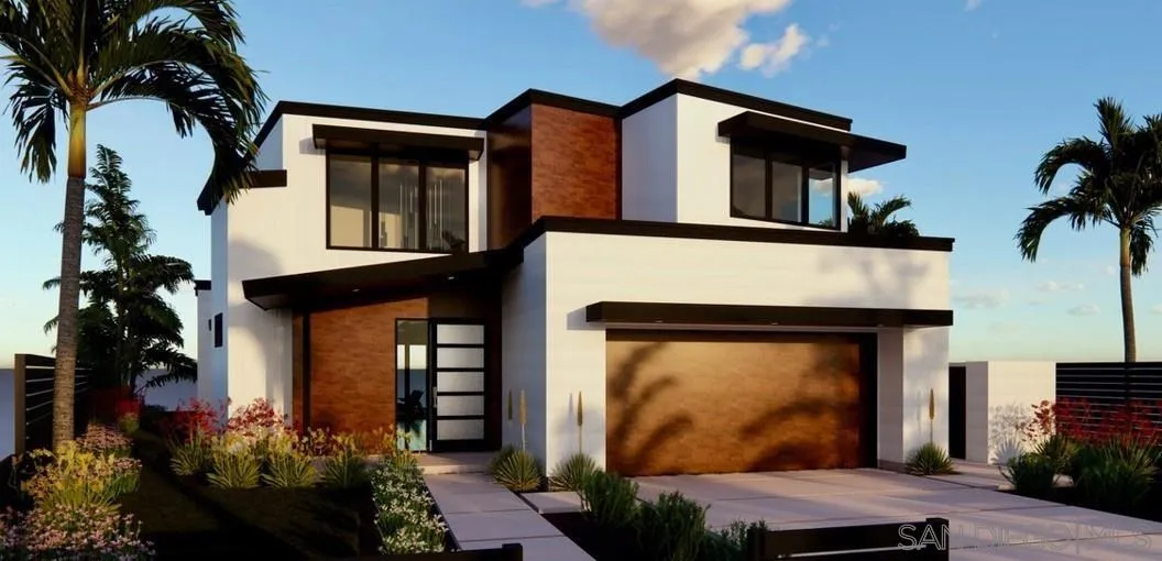 Oceanside, California, 92054, United States, 3 Bedrooms Bedrooms, ,3 BathroomsBathrooms,Residential,For Sale,1805548