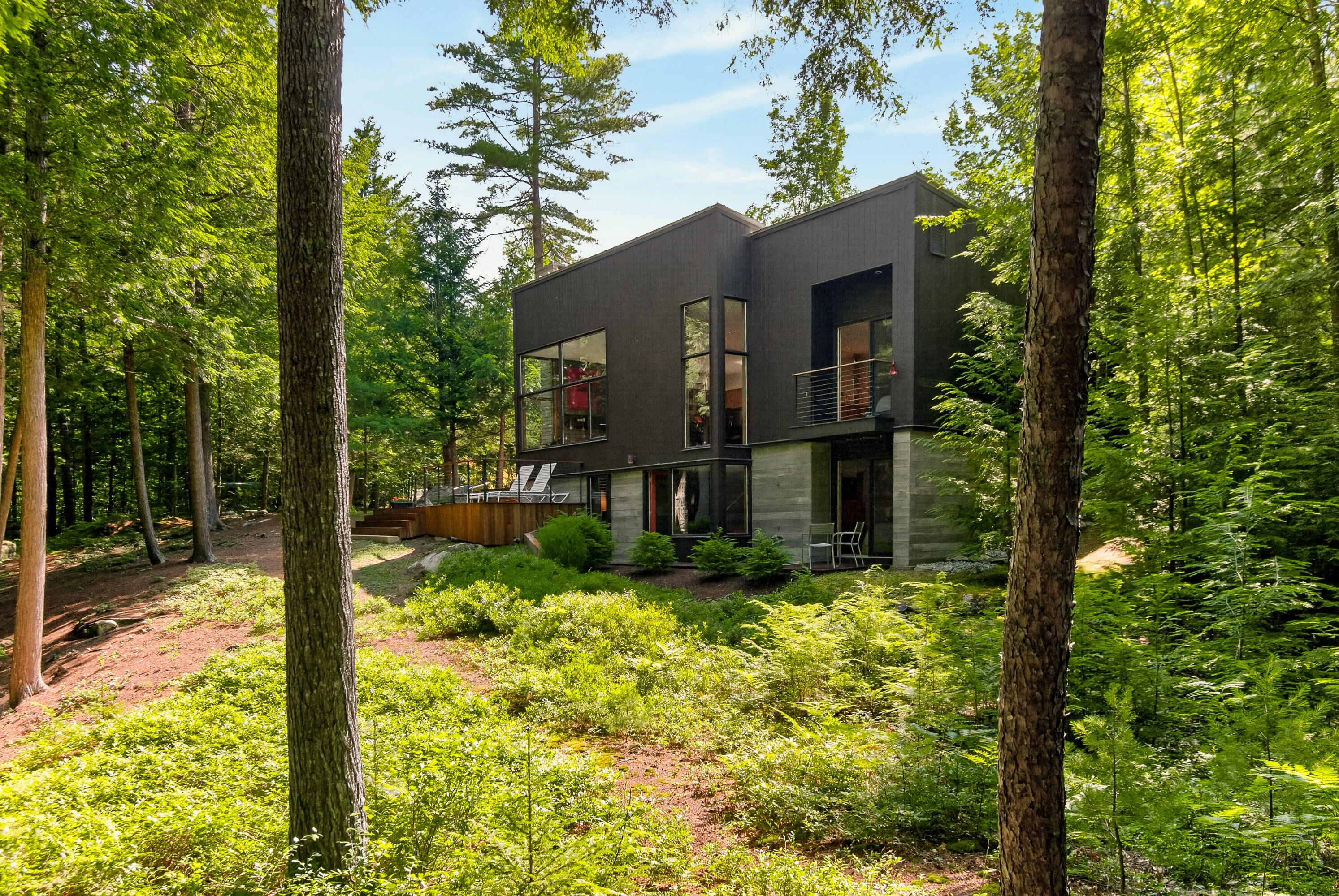  394 Waterford Road - 物件實景