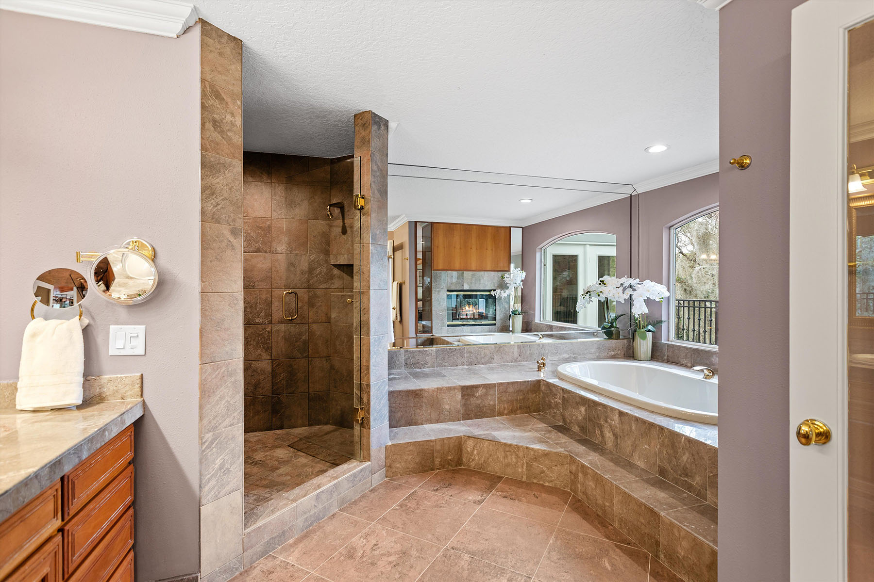  Winter Springs - 物件實景