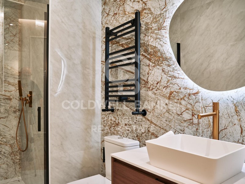Madrid, Madrid, Chamber?, Trafalgar Madrid, Madrid, Madrid, Comunidad de Madrid, ES, 3 Bedrooms Bedrooms, ,3 BathroomsBathrooms,Residential,For Sale,Madrid, Madrid, Chamber?, Trafalgar Madrid, Madrid,1667891