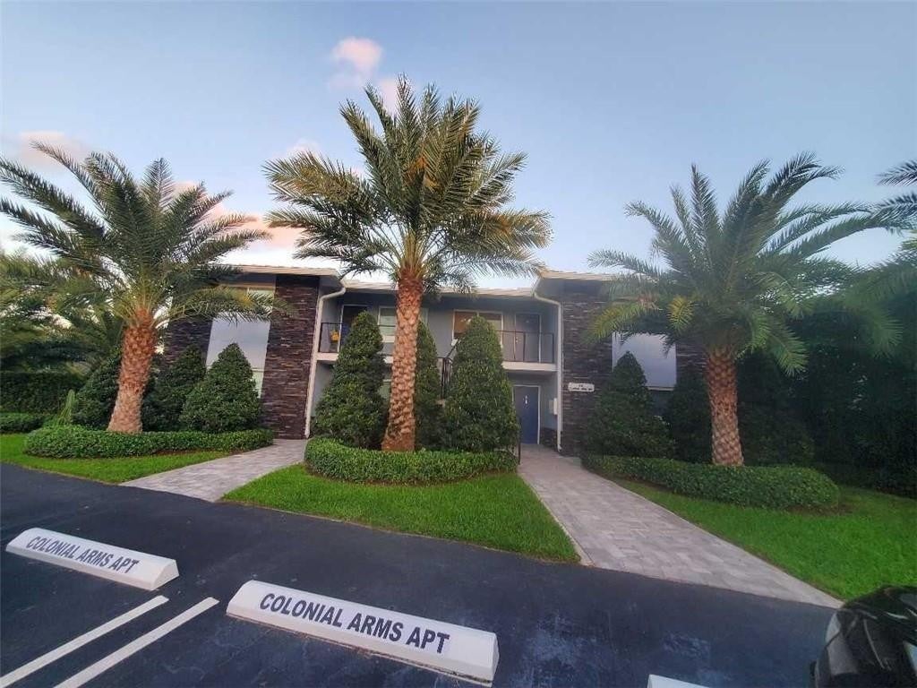 830 South East 22nd Avenue, Pompano Beach, Florida, 33062, United States, 2 Bedrooms Bedrooms, ,2 BathroomsBathrooms,Residential,For Sale,830 South East 22nd Avenue,1687923