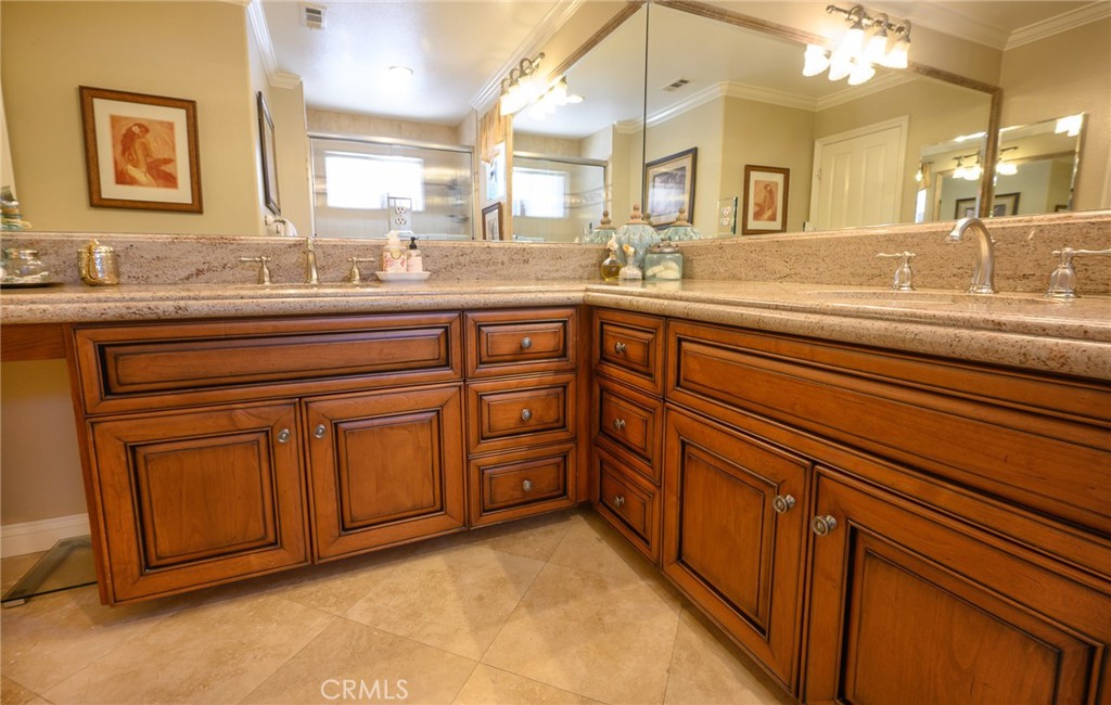 Canyon Lake, California, 92587, United States, 3 Bedrooms Bedrooms, ,2 BathroomsBathrooms,Residential,For Sale,1810580
