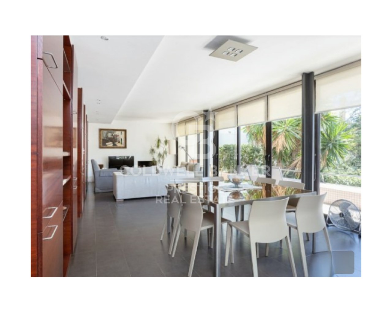 Barcelona, Esplugues de Llobregat, La Miranda - Ci, Esplugues de Llobregat, Catalonia, ES, 10 Bedrooms Bedrooms, ,6 BathroomsBathrooms,Residential,For Sale,Barcelona, Esplugues de Llobregat, La Miranda - Ci,1536500