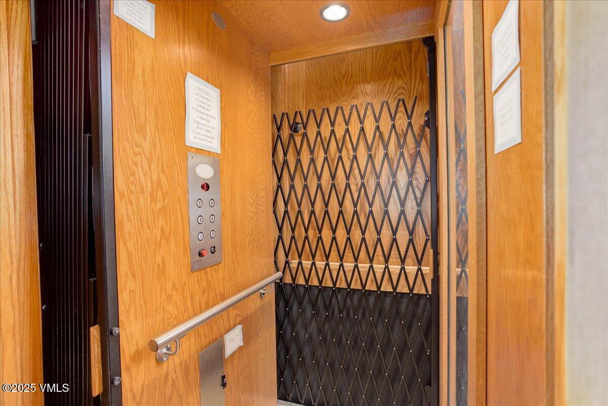Other, Colorado, 80203, United States, 5 Bedrooms Bedrooms, ,6 BathroomsBathrooms,Residential,For Sale,1901277
