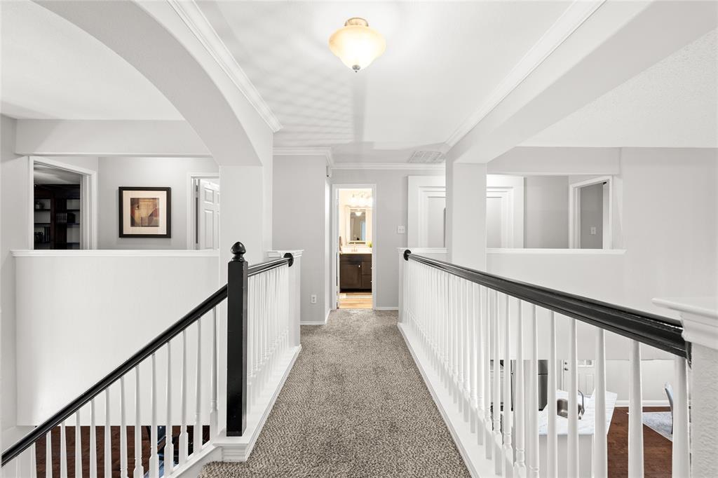 Denton, Texas, 76210, United States, 5 Bedrooms Bedrooms, ,3 BathroomsBathrooms,Residential,For Sale,1972740