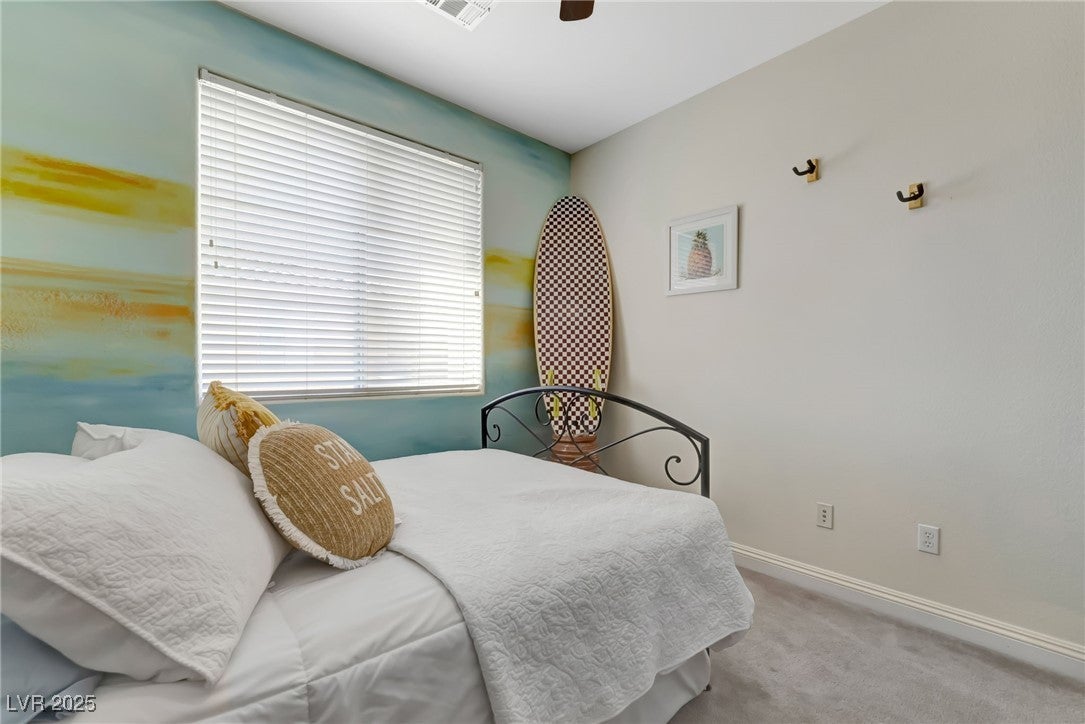 Las Vegas, Nevada, 89123, United States, 4 Bedrooms Bedrooms, ,4 BathroomsBathrooms,Residential,For Sale,1909361