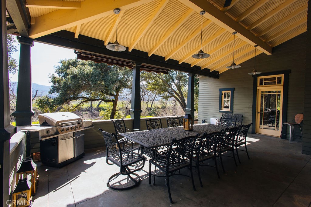 St. Helena, California, 94574, United States, 4 Bedrooms Bedrooms, ,3 BathroomsBathrooms,Residential,For Sale,1737795
