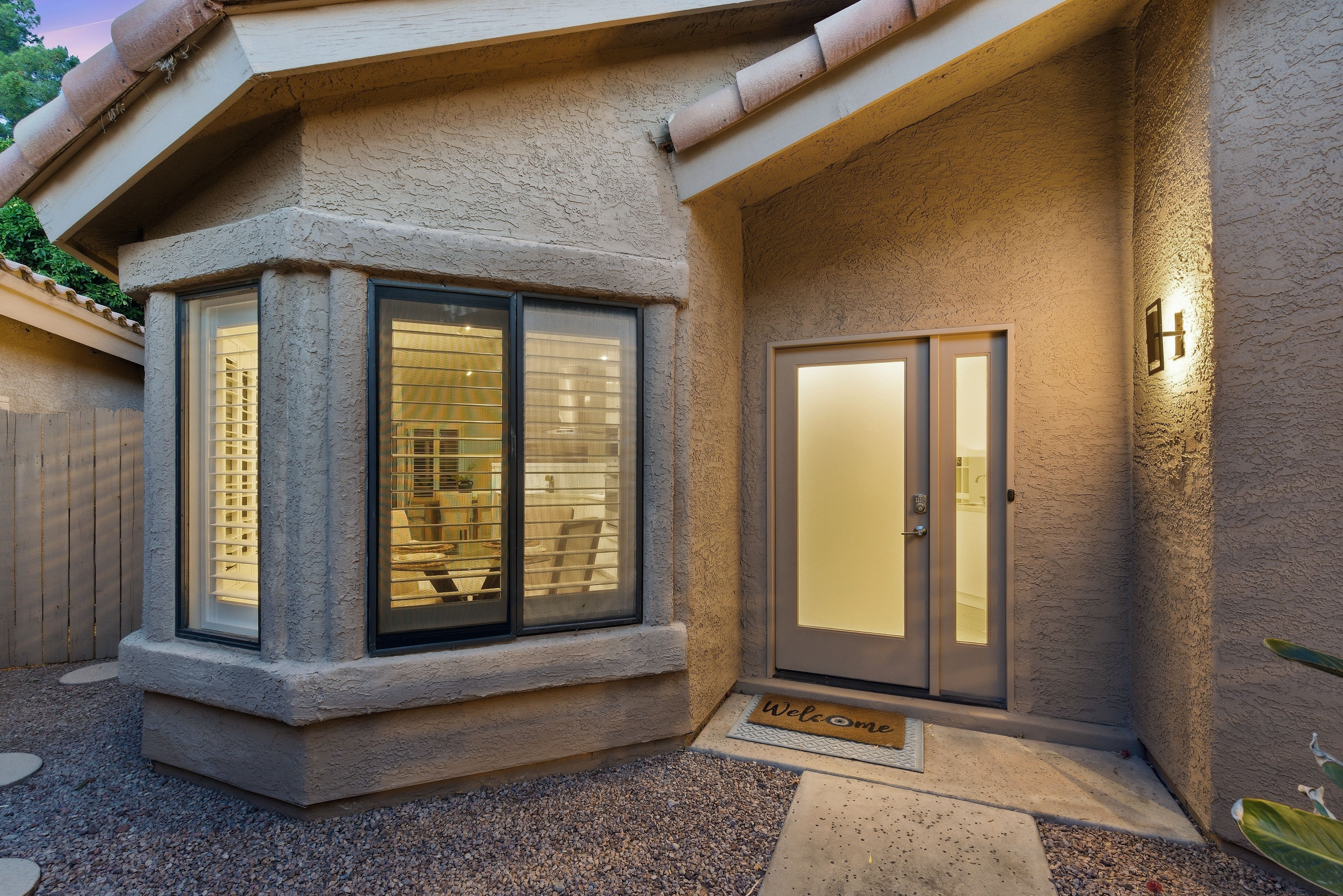  15831 N 50th Street  Scottsdale, AZ - 物件實景