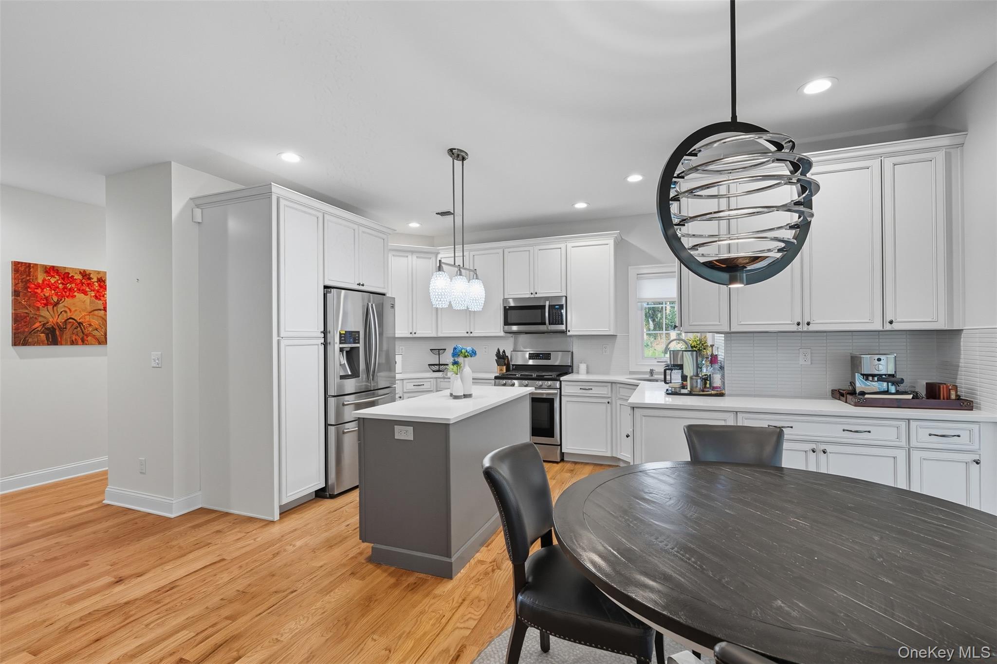 Central Valley, New York, 10917, United States, 5 Bedrooms Bedrooms, ,5 BathroomsBathrooms,Residential,For Sale,1993008