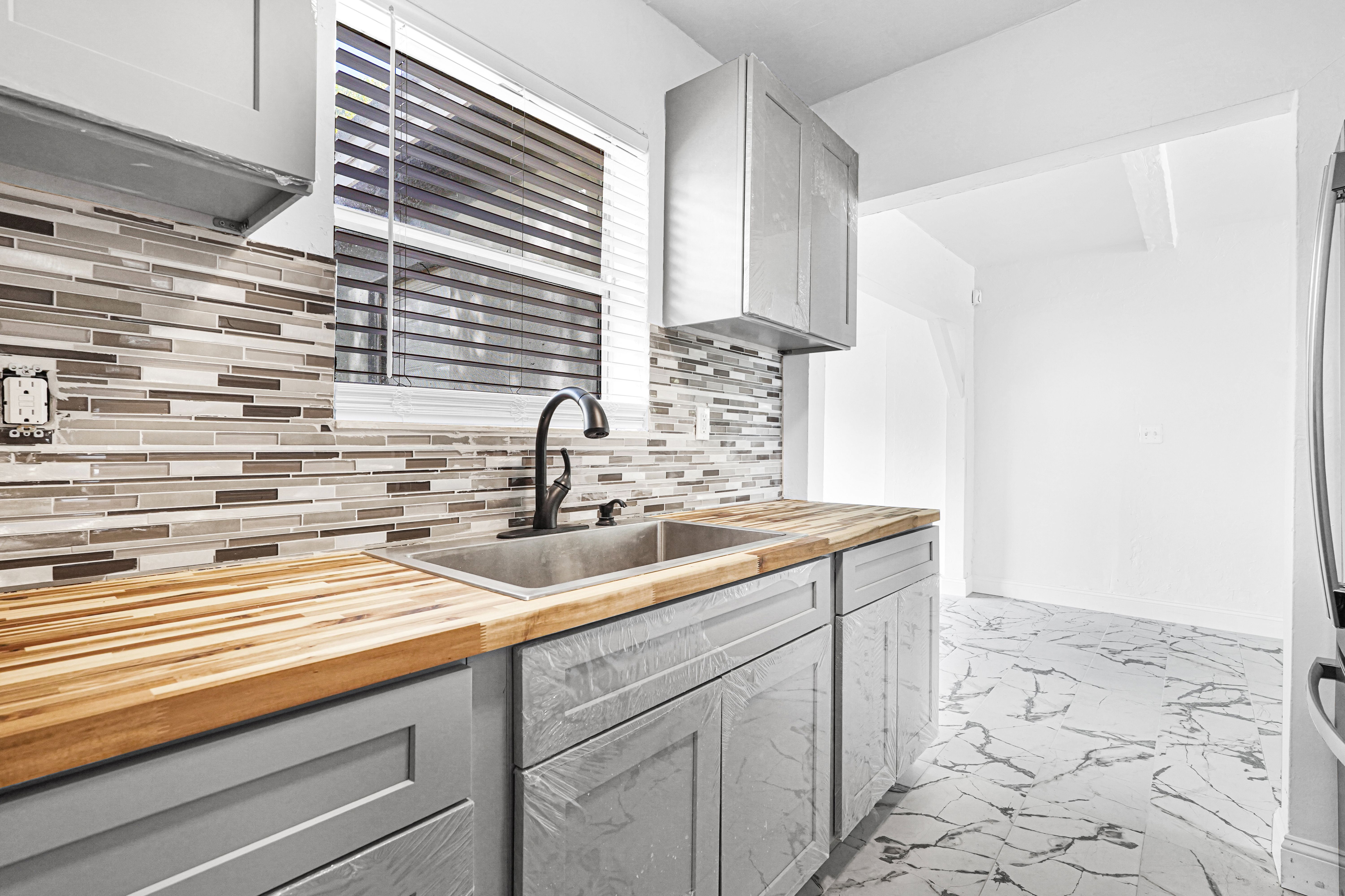  3680 Jackson Boulevard, Fort Lauderdale, FL, 33312 - 物件實景