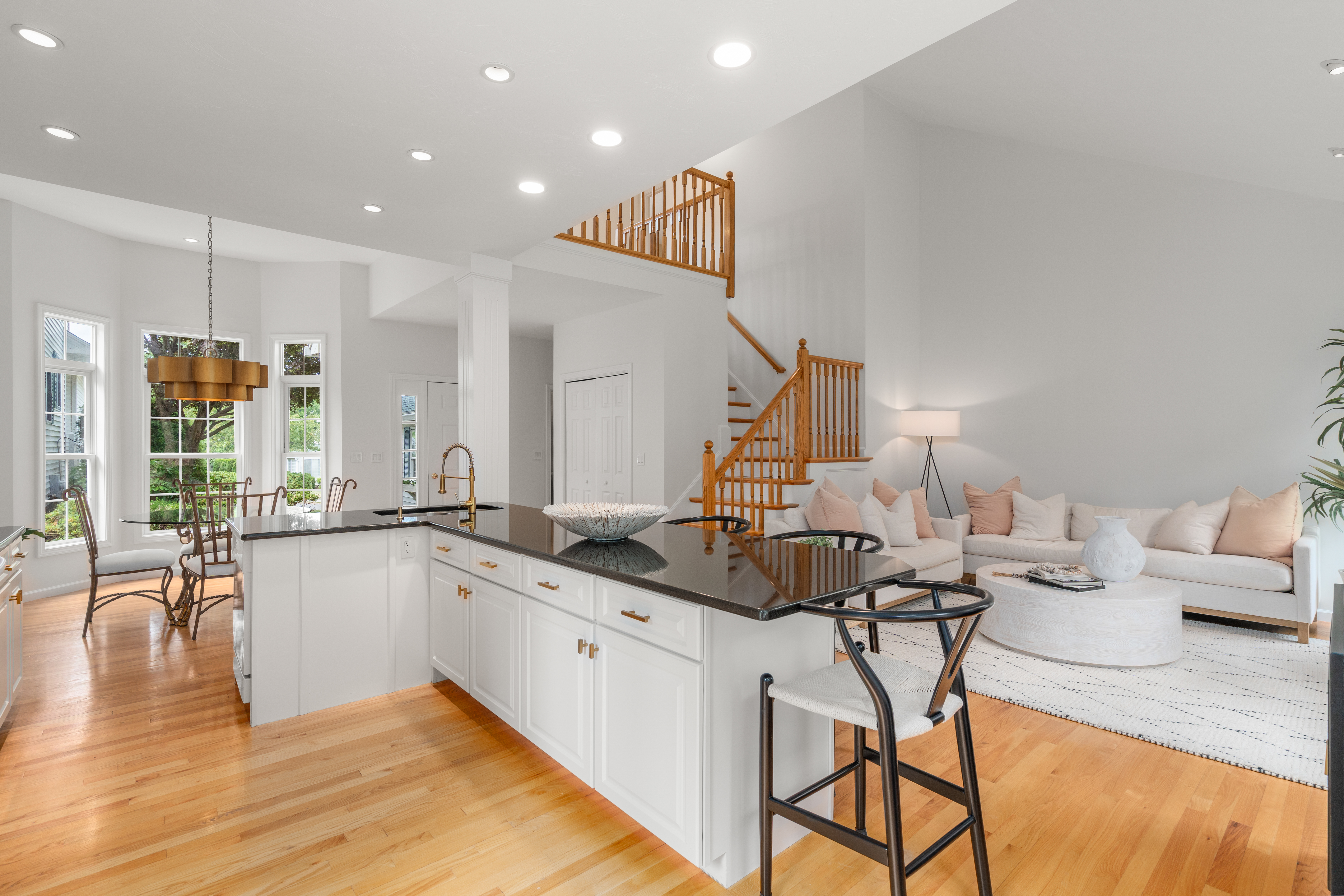  39 Village Circle, Milford, MA 01757 - 物件實景