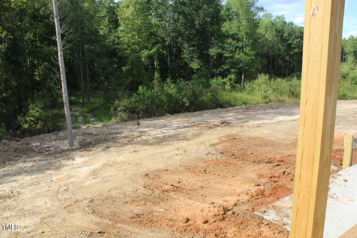 Spring Hope, North Carolina, 27882, United States, 3 Bedrooms Bedrooms, ,3 BathroomsBathrooms,Residential,For Sale,1938951