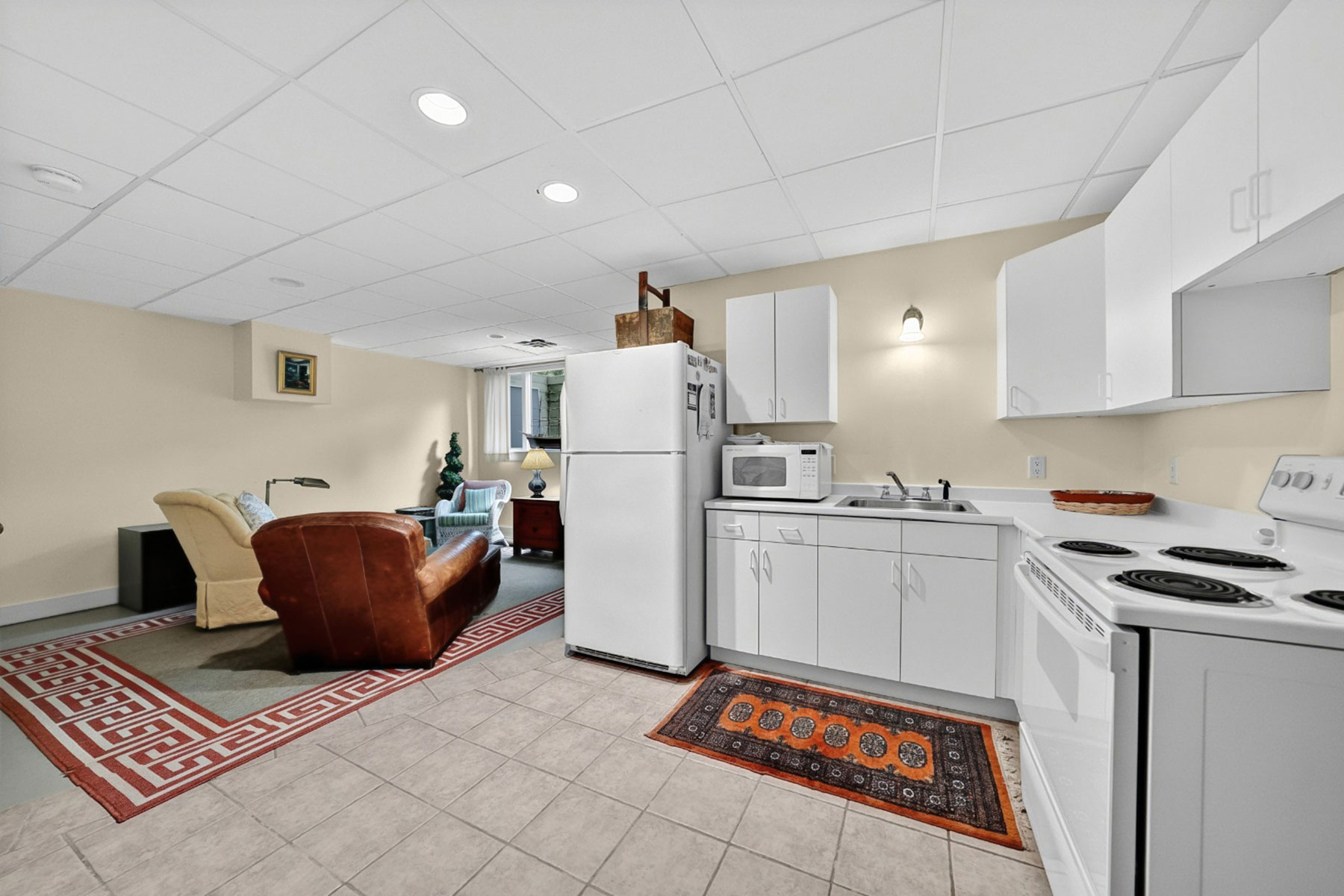  17 Ipswich Street, Nantucket, MA 02554 - 物件實景