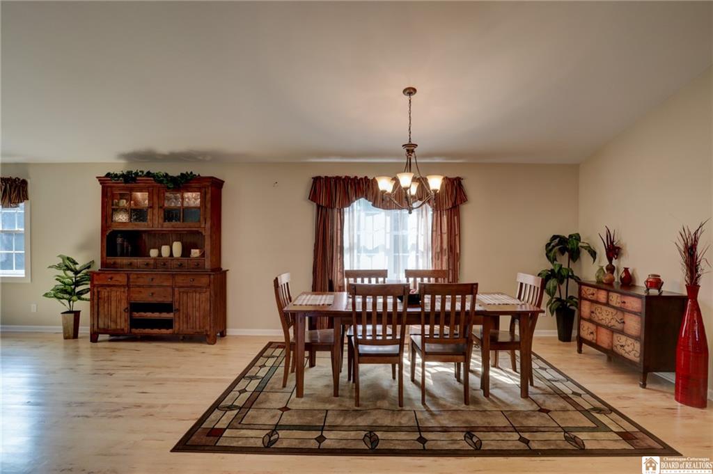 Mayville, New York, 14757, United States, 3 Bedrooms Bedrooms, ,3 BathroomsBathrooms,Residential,For Sale,1983275