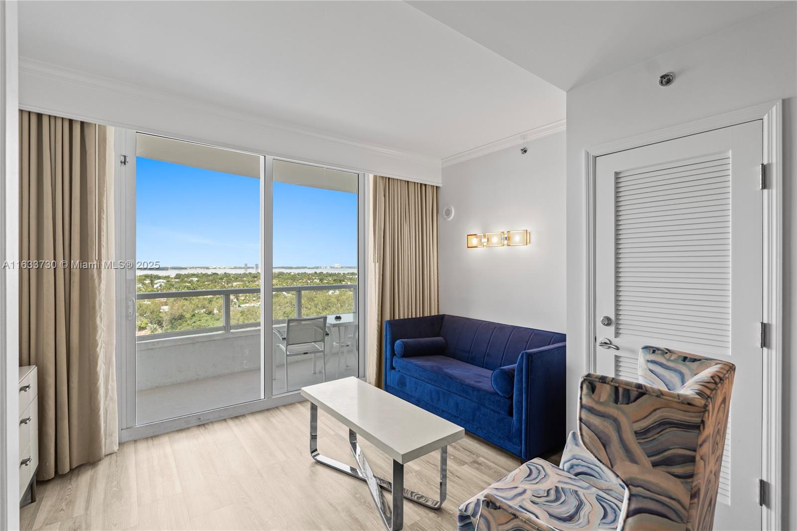 4401 Collins Ave Unit 1516, Miami Beach, Florida, 33140, United States, ,1 BathroomBathrooms,Residential,For Sale,4401 Collins Ave Unit 1516,1614086