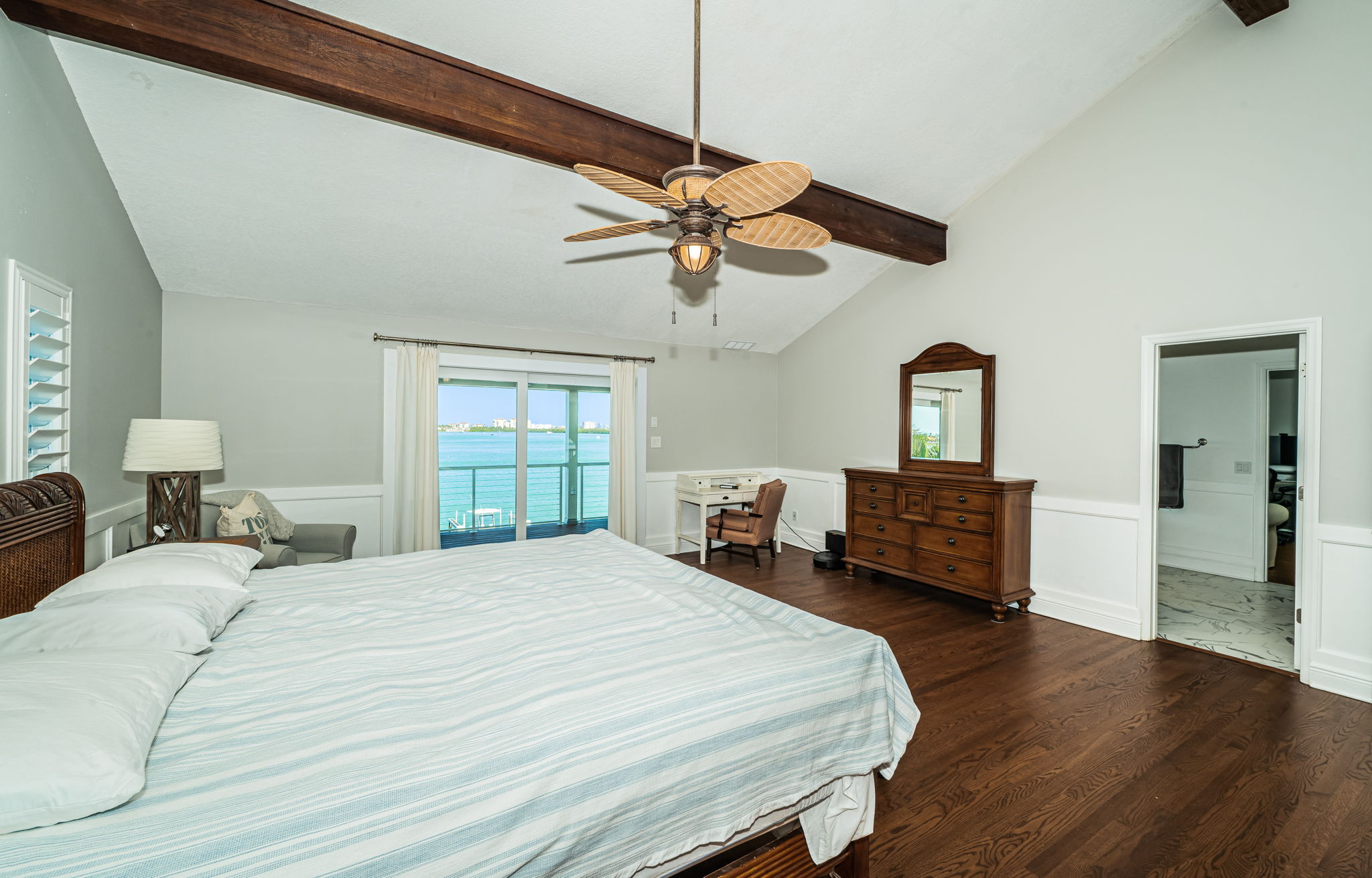 St Petersburg, Florida, 33715, United States, 4 Bedrooms Bedrooms, ,2 BathroomsBathrooms,Residential,For Sale,1994280