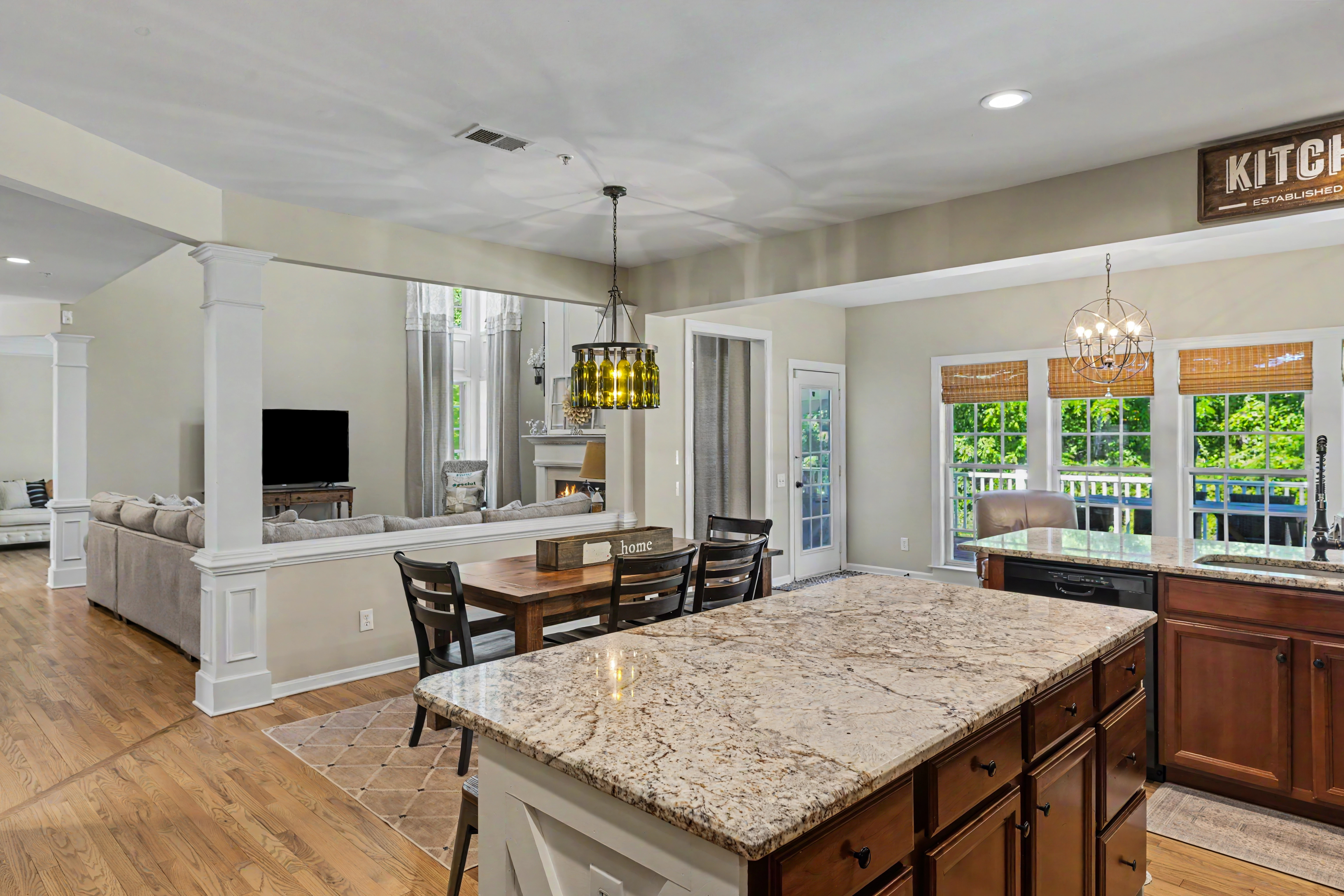  2818 Mountain Laurel Drive, Furlong, PA 18925 - 物件實景