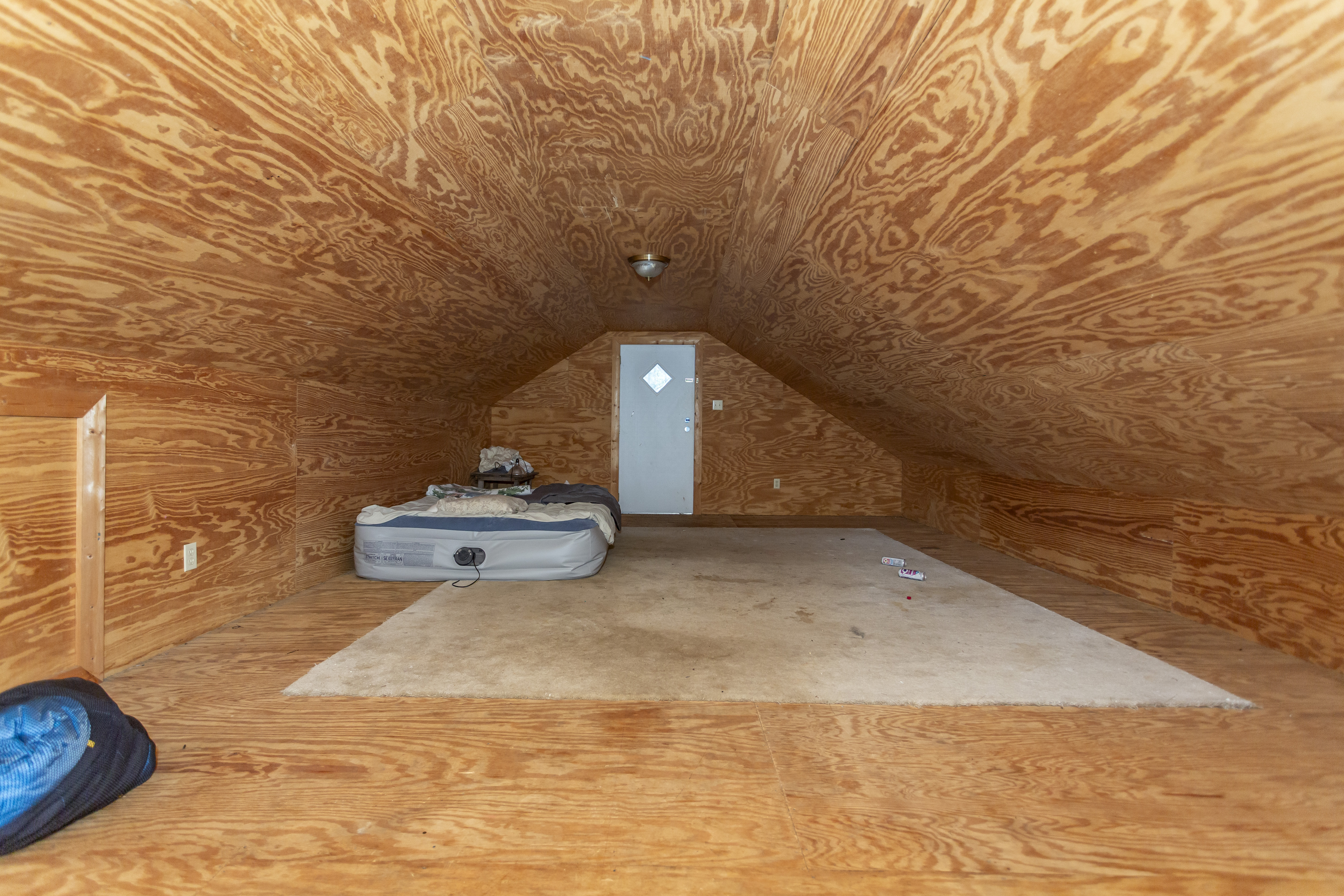 Centreville, Alabama, 35042, United States, ,Land,For Sale,2010430