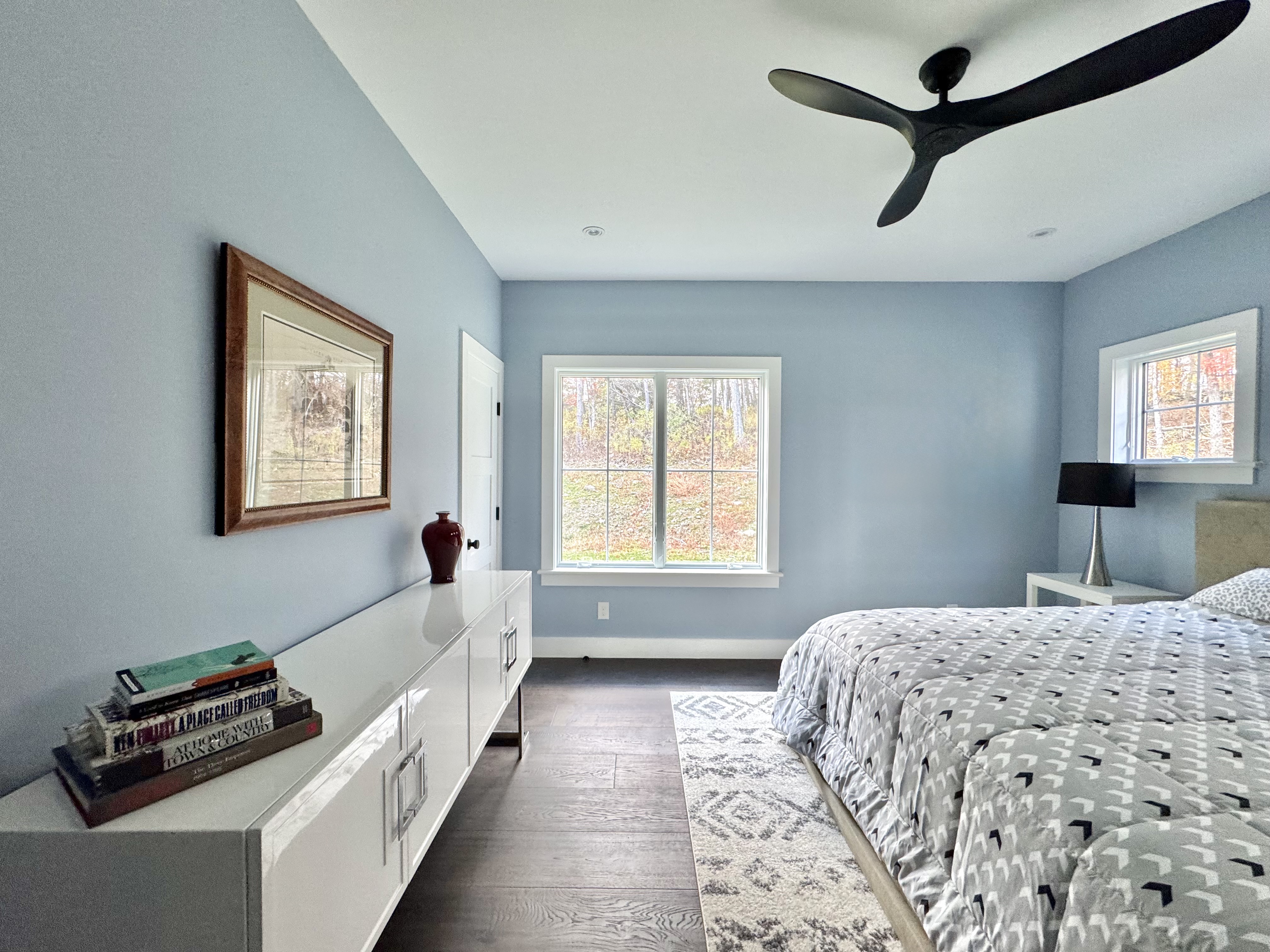 Greenville, New York, 12083, United States, 2 Bedrooms Bedrooms, ,2 BathroomsBathrooms,Residential,For Sale,1988536