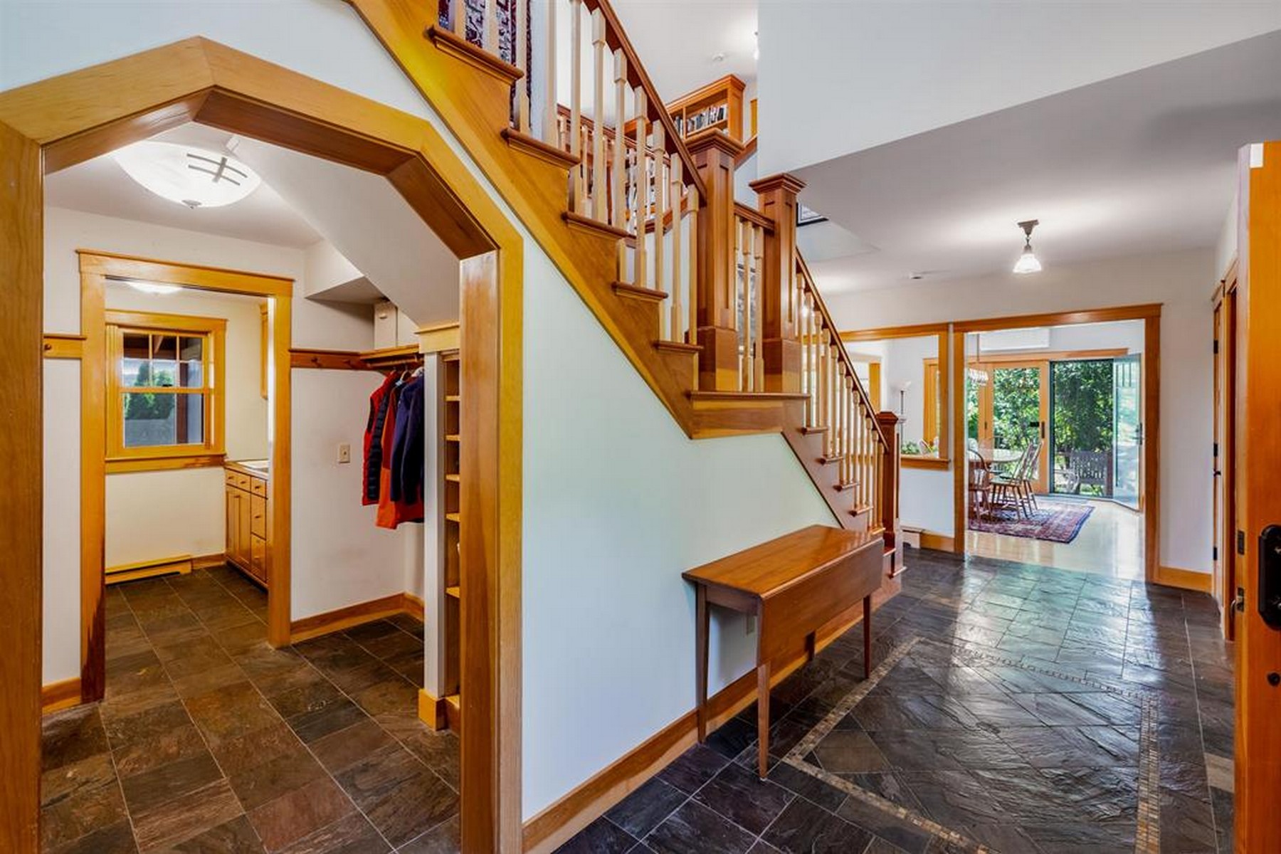  947 Oak Hill Road - 物件實景