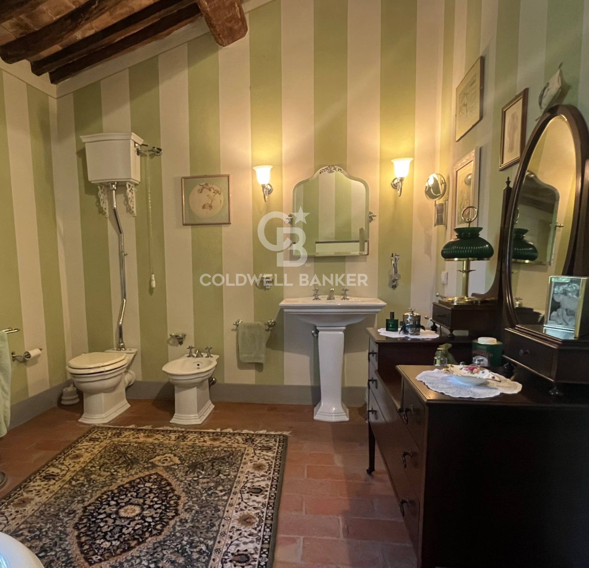 Massarosa, Lucca, 55054, IT, 3 Bedrooms Bedrooms, ,2 BathroomsBathrooms,Residential,For Sale,1829237