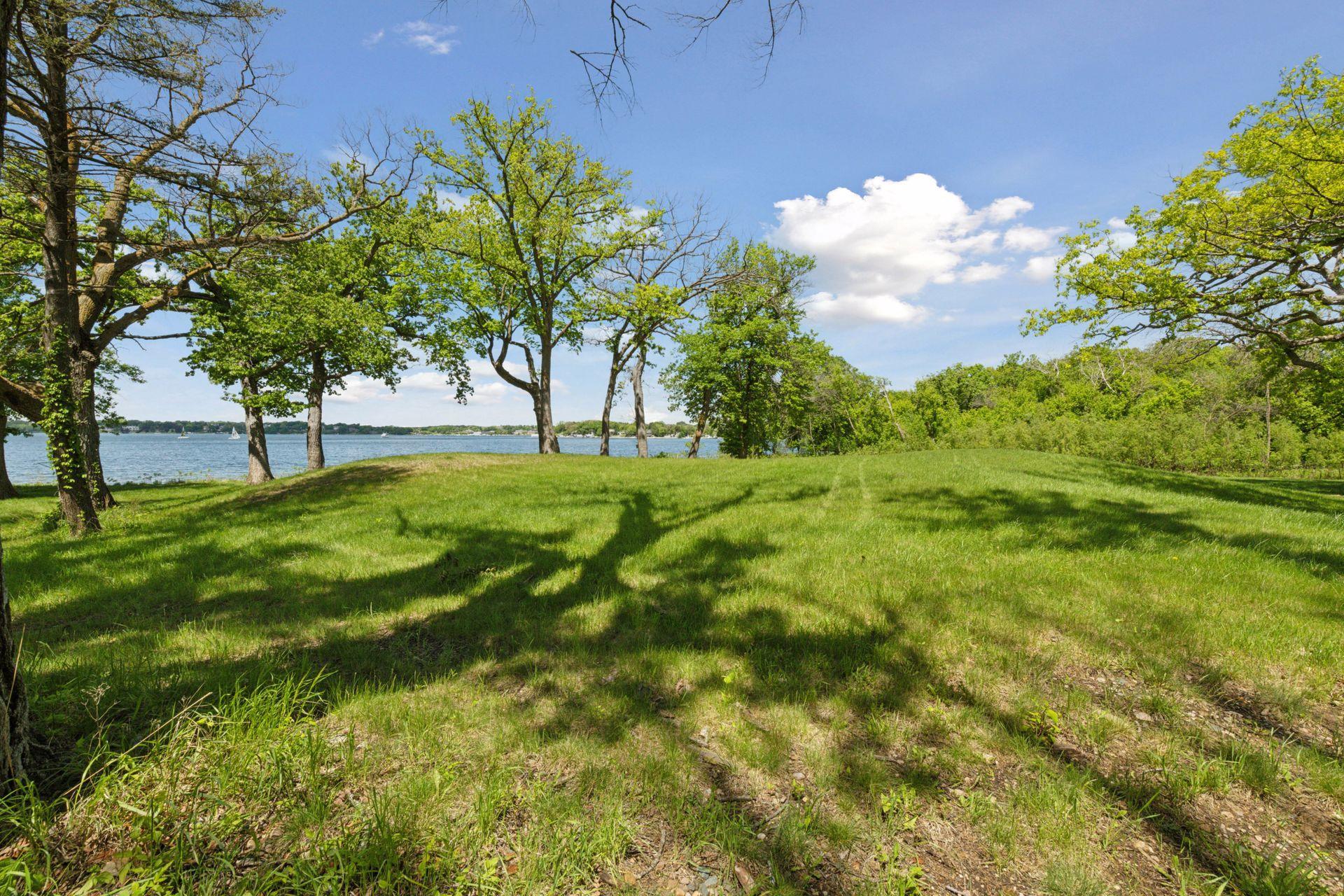 535 Bushaway Road, Wayzata, Minnesota, 55391, United States, ,Land,For Sale,535 Bushaway Road,1520732