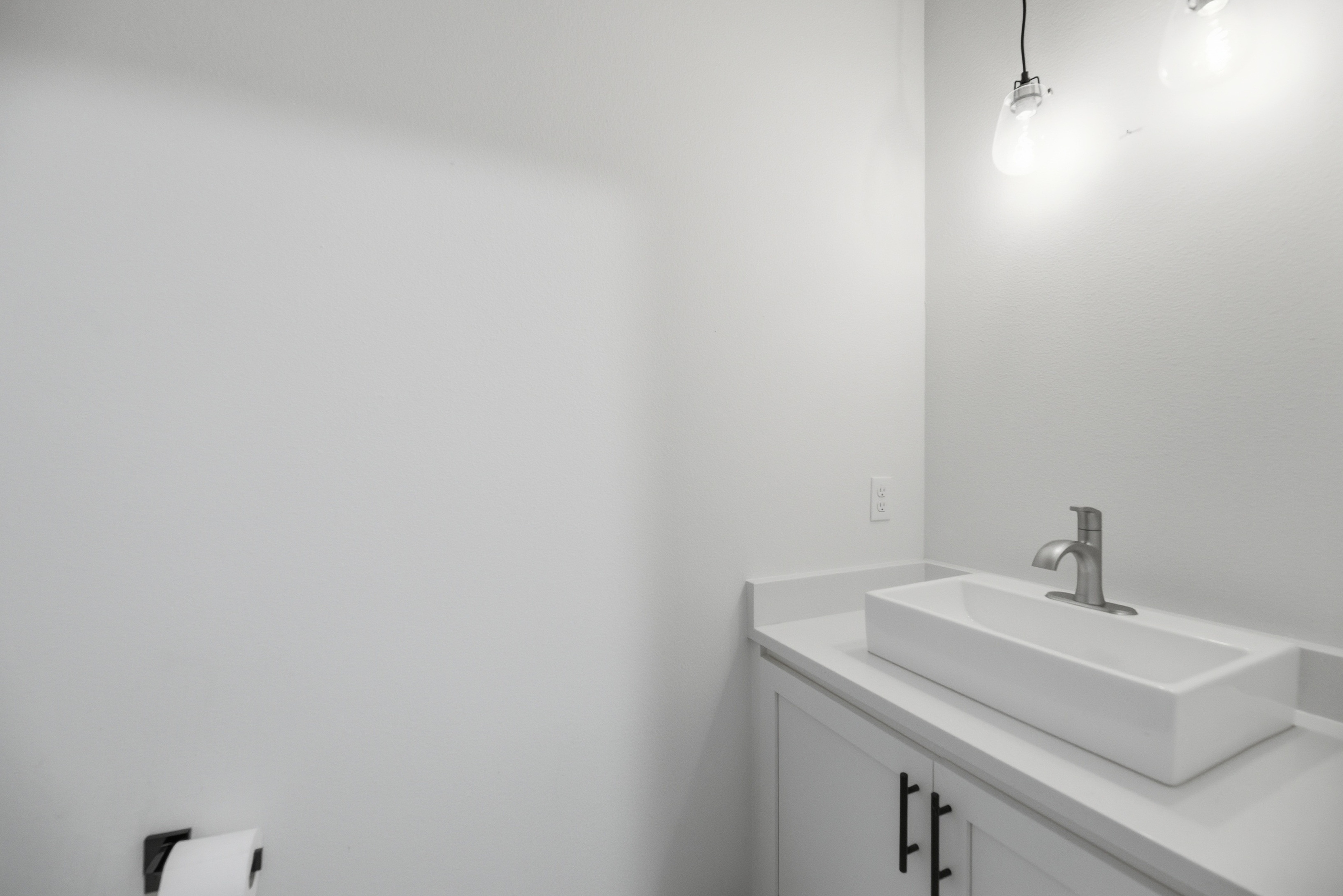  16011 E 106th Pl N Owasso, OK 74055 - 物件實景