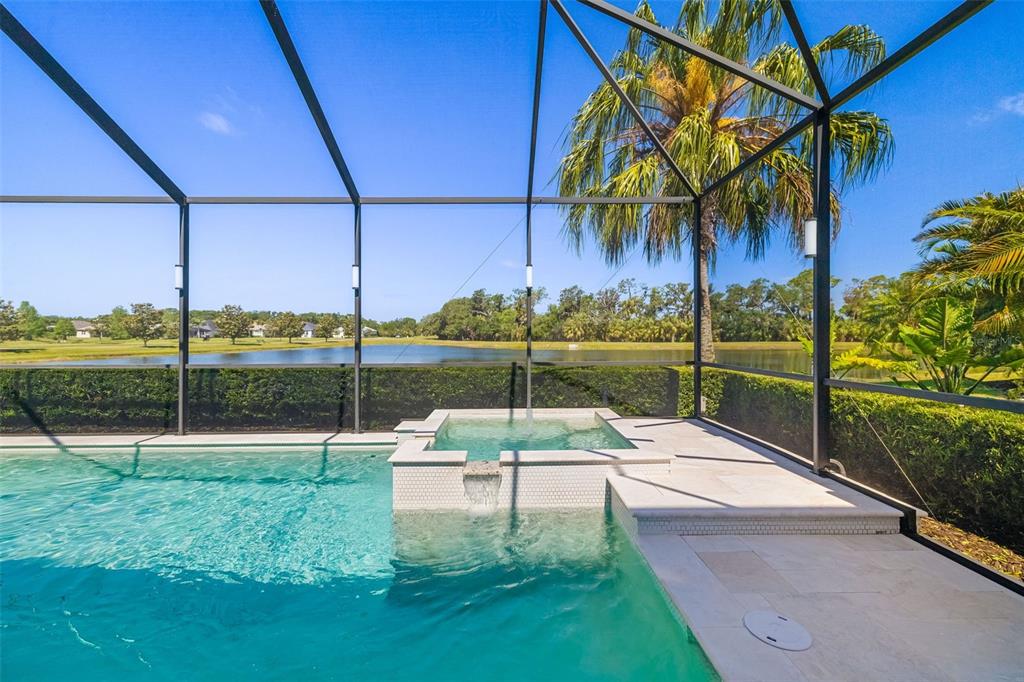 Bradenton, Florida, 34212, United States, 4 Bedrooms Bedrooms, ,5 BathroomsBathrooms,Residential,For Sale,1856587