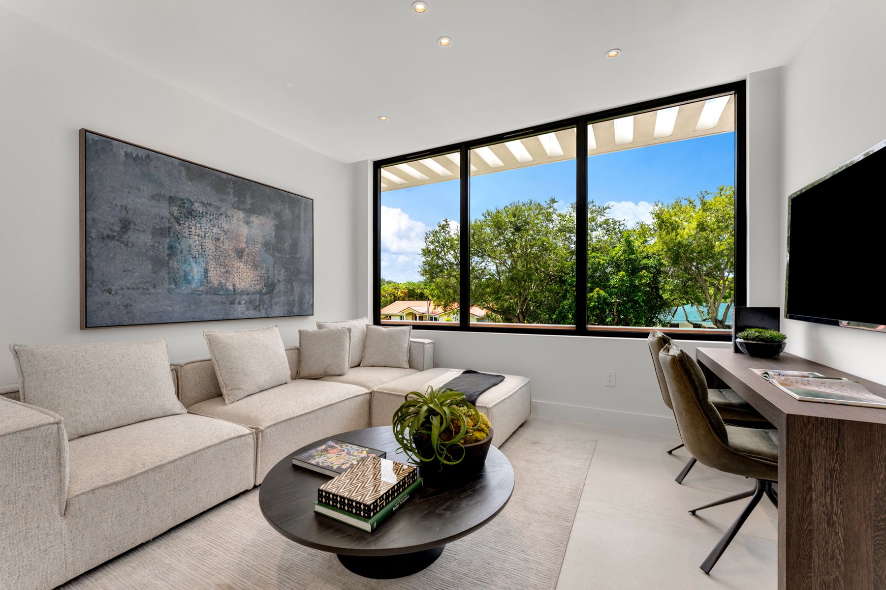  5825 SW 111th Ter, Pinecrest, FL, 33156 - 物件實景
