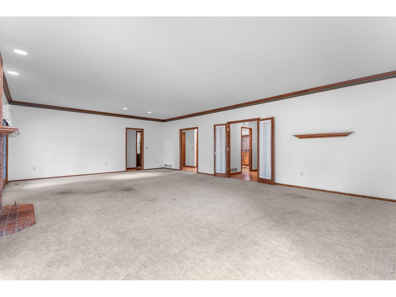 Fort Collins, Colorado, 80525, United States, 5 Bedrooms Bedrooms, ,4 BathroomsBathrooms,Residential,For Sale,2043066