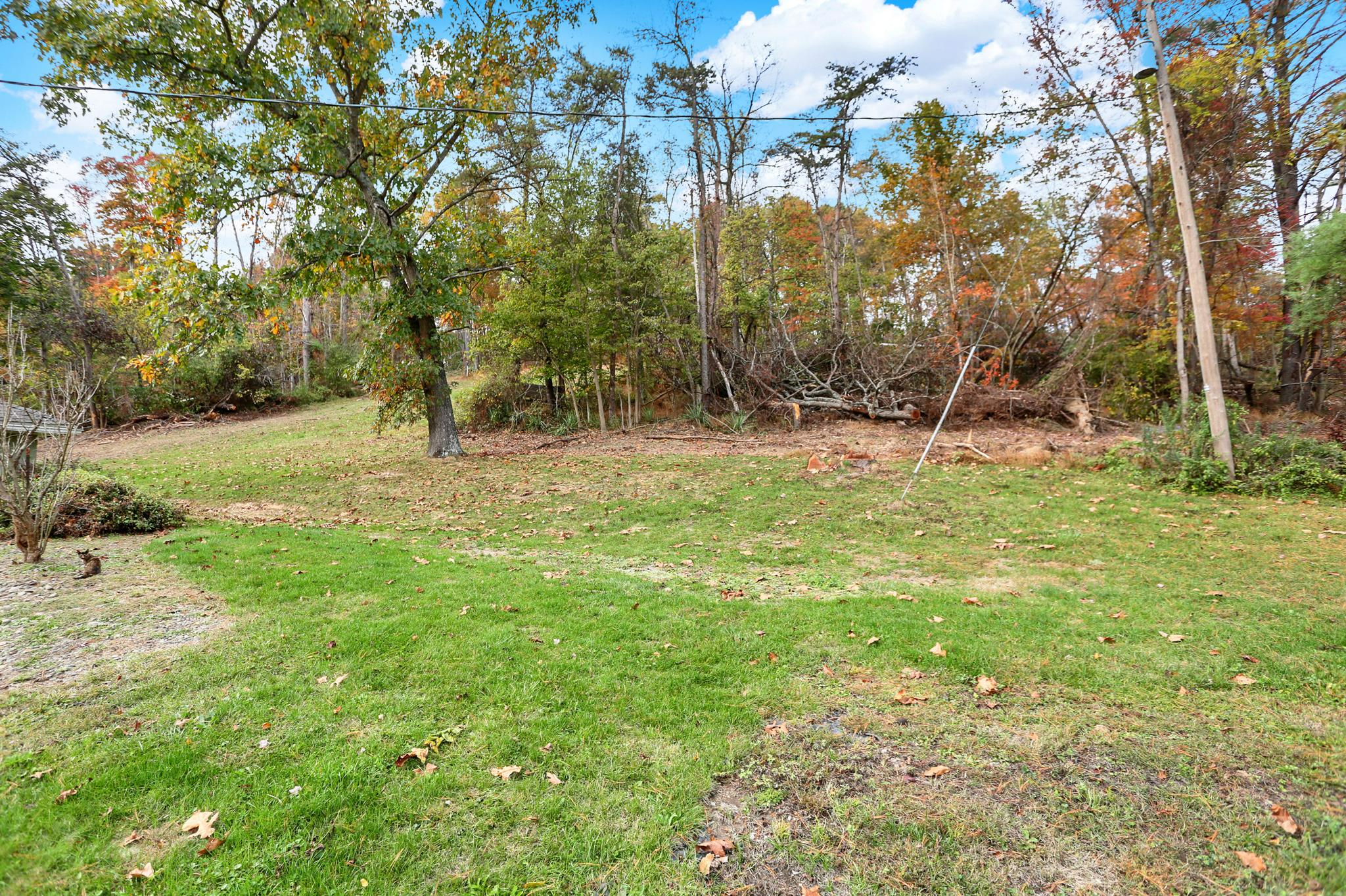 Thompsontown, Pennsylvania, 17094, United States, 4 Bedrooms Bedrooms, ,3 BathroomsBathrooms,Residential,For Sale,1981637