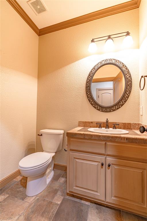 Midlothian, Texas, 76065, United States, 5 Bedrooms Bedrooms, ,7 BathroomsBathrooms,Residential,For Sale,1975064