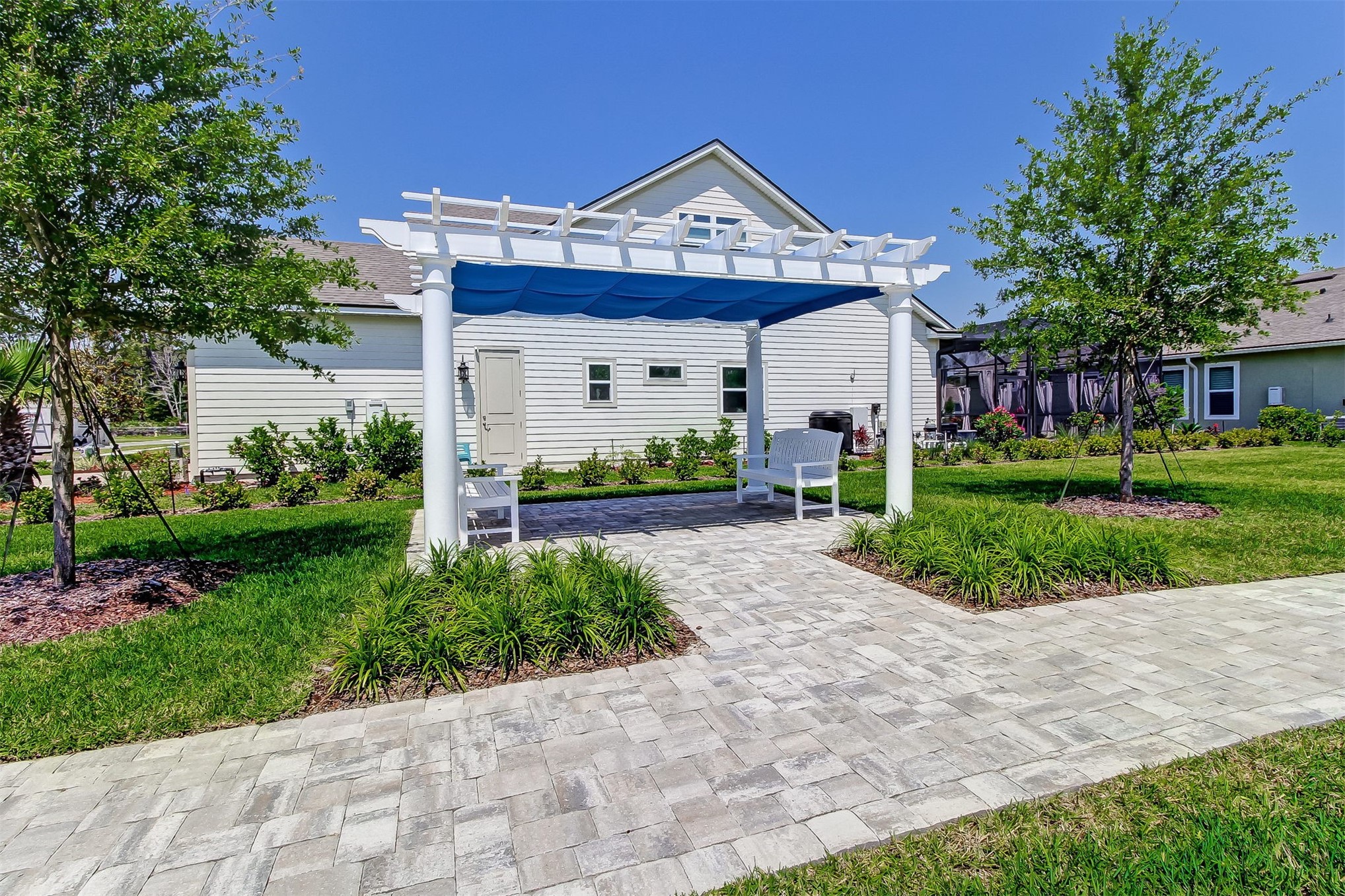 Fernandina Beach, Florida, 32034, United States, 4 Bedrooms Bedrooms, ,3 BathroomsBathrooms,Residential,For Sale,2022820