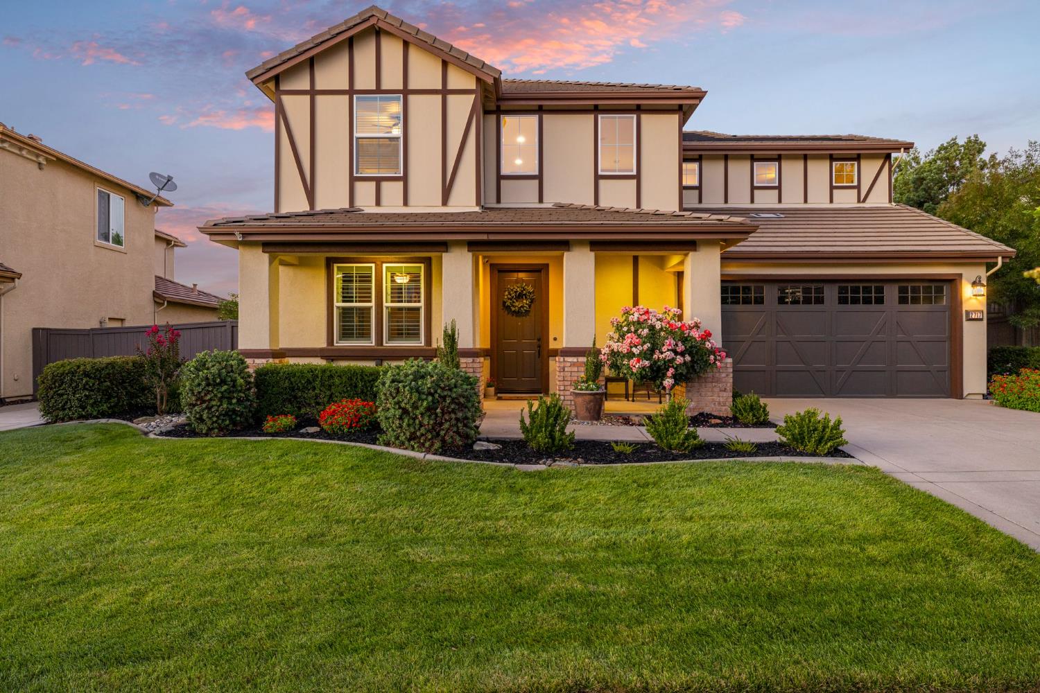 El Dorado Hills, California, 95762, United States, 4 Bedrooms Bedrooms, ,3 BathroomsBathrooms,Residential,For Sale,1925996
