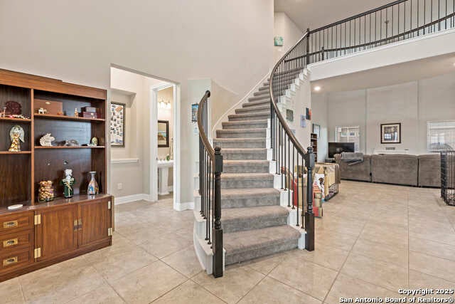 Converse, Texas, 78109, United States, 5 Bedrooms Bedrooms, ,5 BathroomsBathrooms,Residential,For Sale,1878949