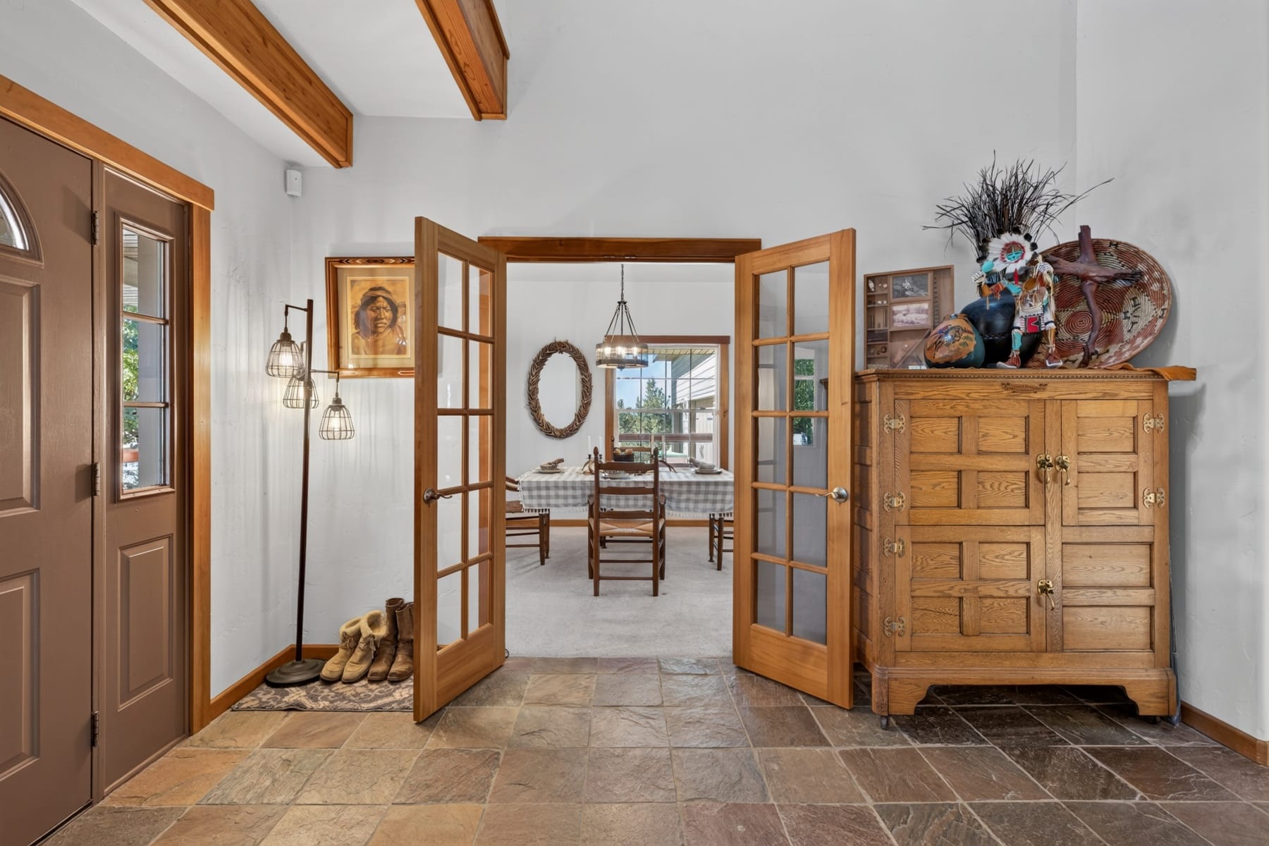  15555 SW Hahlen Avenue Powell Butte, OR 97753 - 物件實景