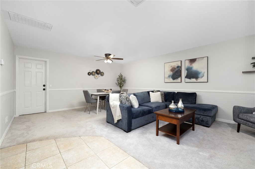 Monrovia, California, 91016, United States, 3 Bedrooms Bedrooms, ,3 BathroomsBathrooms,Residential,For Sale,2000719