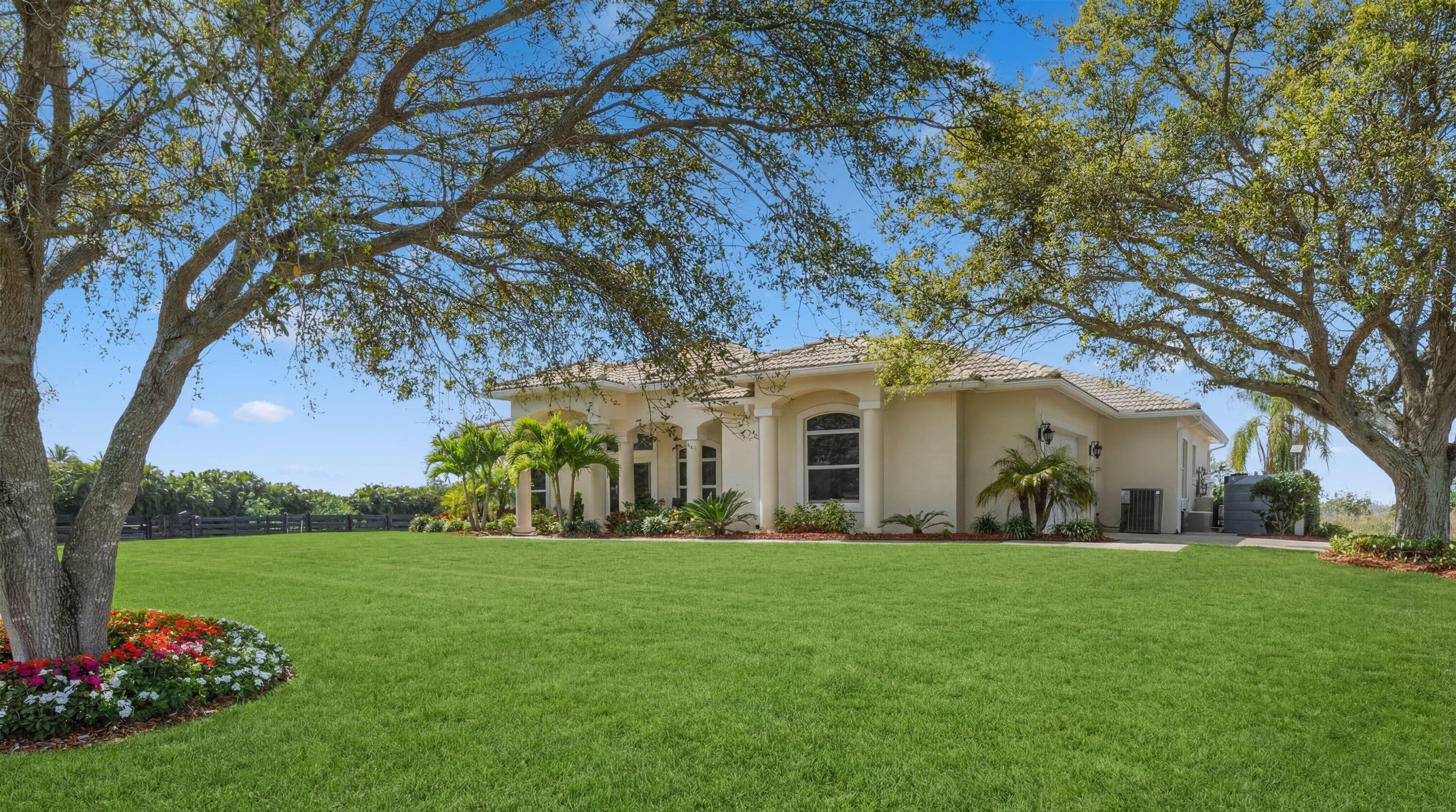  15380 S 46th Ln Lane S - 物件實景
