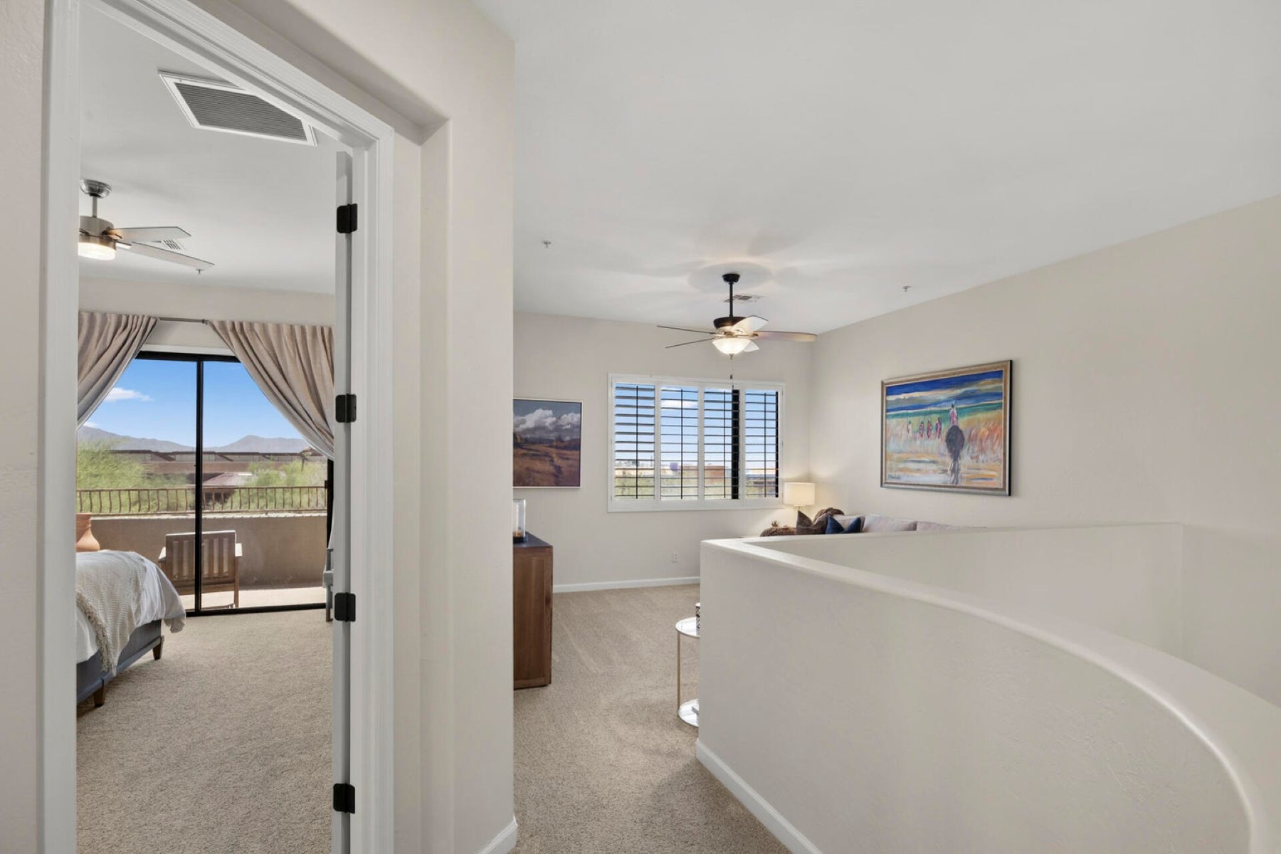  19550 N Grayhawk Drive  Scottsdale, AZ - 物件實景