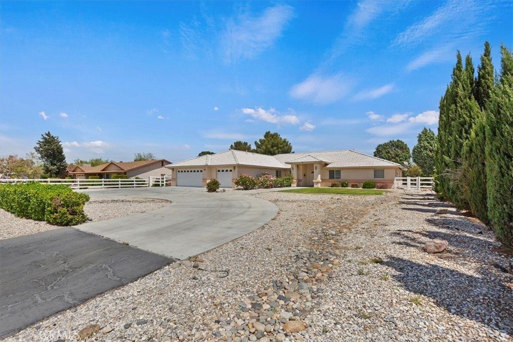 Apple Valley, California, 92308, United States, 7 Bedrooms Bedrooms, ,4 BathroomsBathrooms,Residential,For Sale,1794174