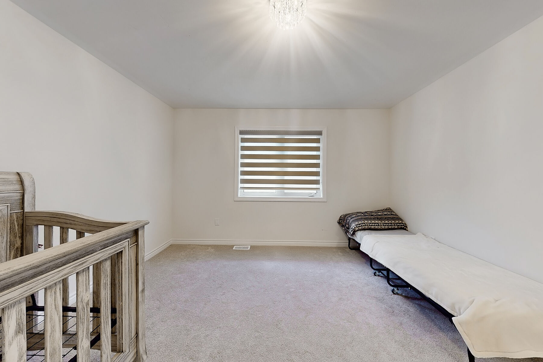  Luxury Alcona Living - 物件實景