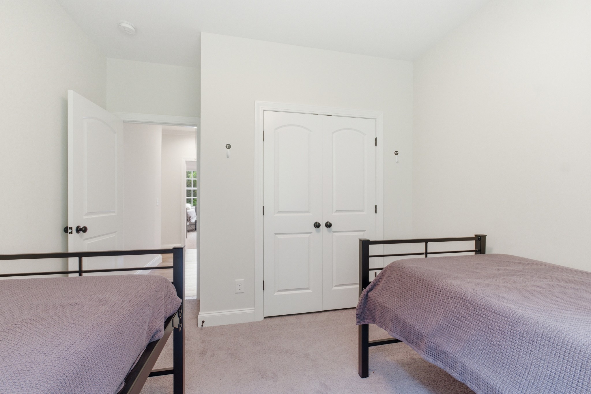  7075 Pinewood Rd, Nunnelly, TN, 37137 - 物件實景