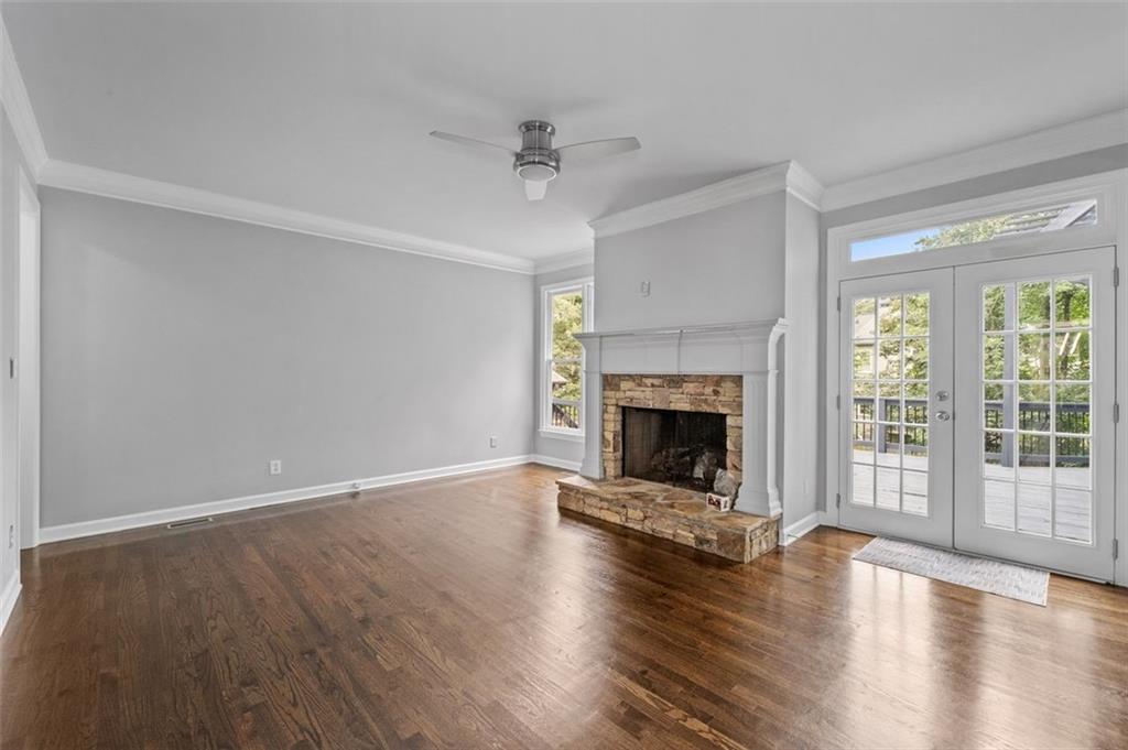 Alpharetta, Georgia, 30022, United States, 4 Bedrooms Bedrooms, ,4 BathroomsBathrooms,Residential,For Sale,1919547