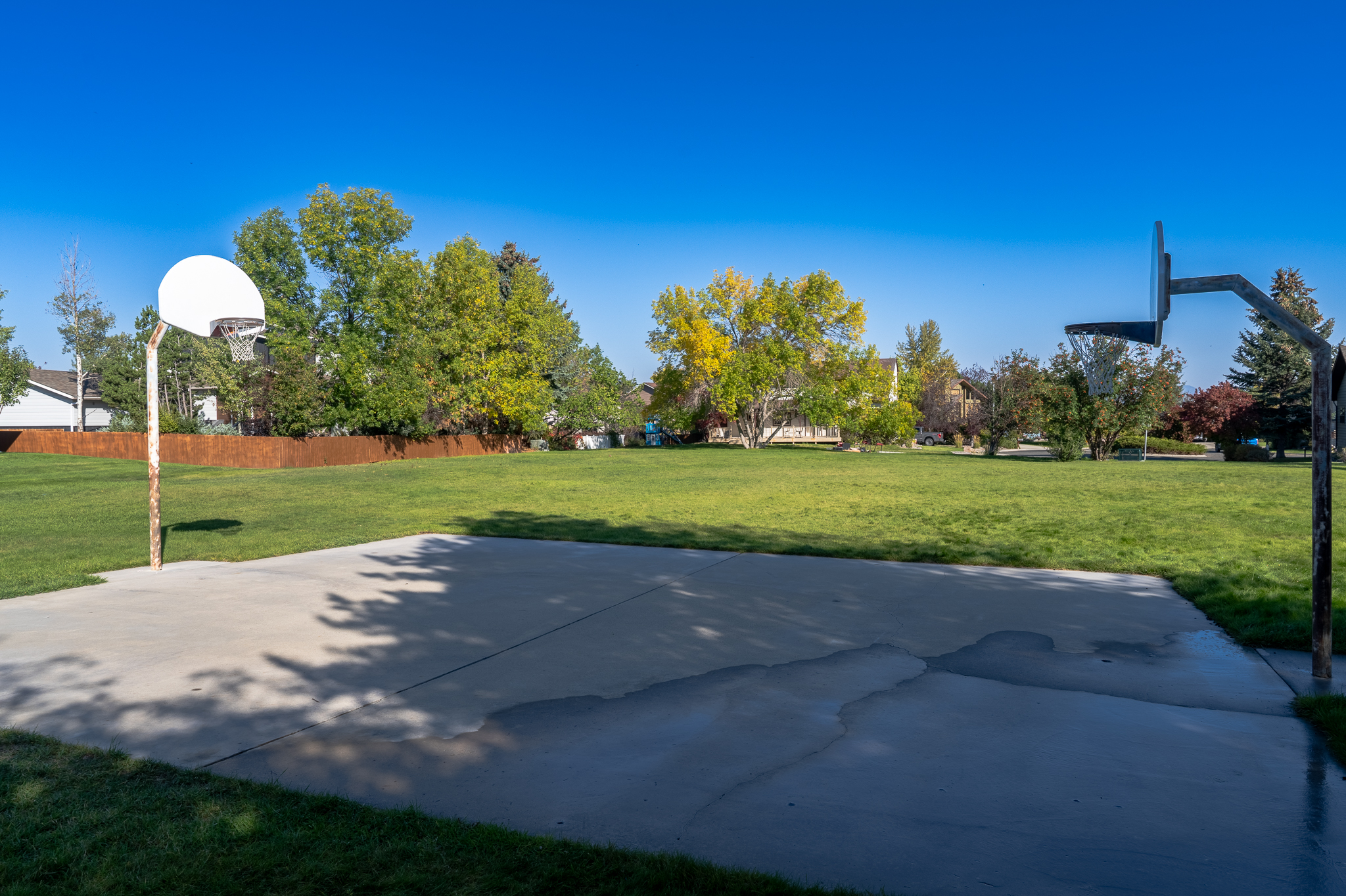 Helena, Montana, 59601, United States, 4 Bedrooms Bedrooms, ,4 BathroomsBathrooms,Residential,For Sale,1984515