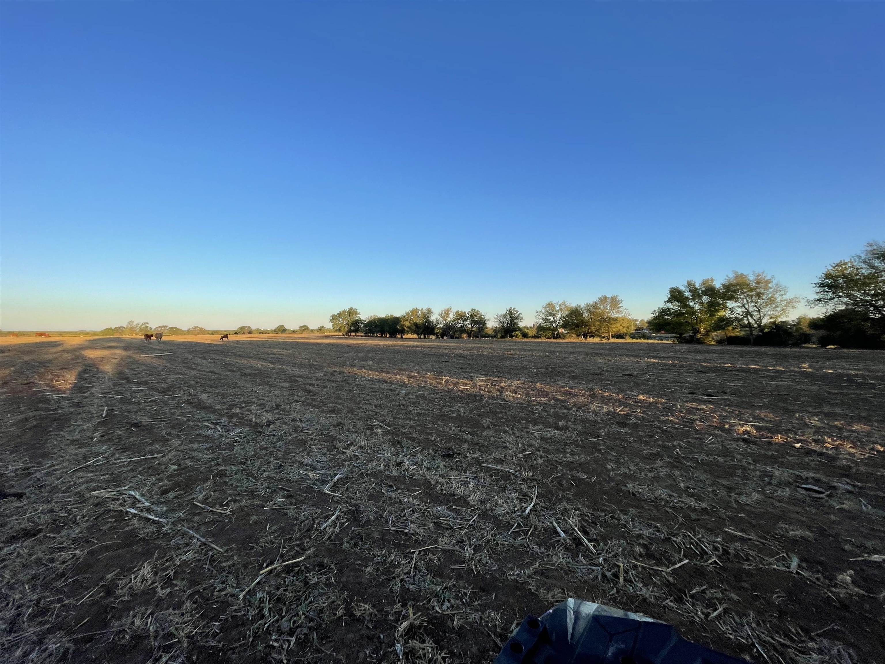 00000 SW Hwy 77, El Dorado, Kansas, 67042, United States, ,Residential,For Sale,00000 SW Hwy 77,1419987