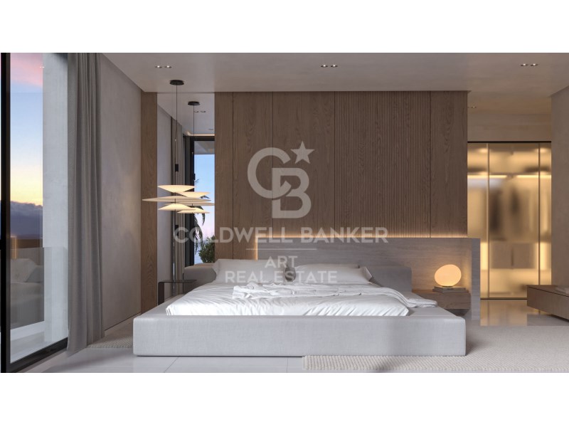 Mijas, Andalusia, ES, 6 Bedrooms Bedrooms, ,5 BathroomsBathrooms,Residential,For Sale,1987711