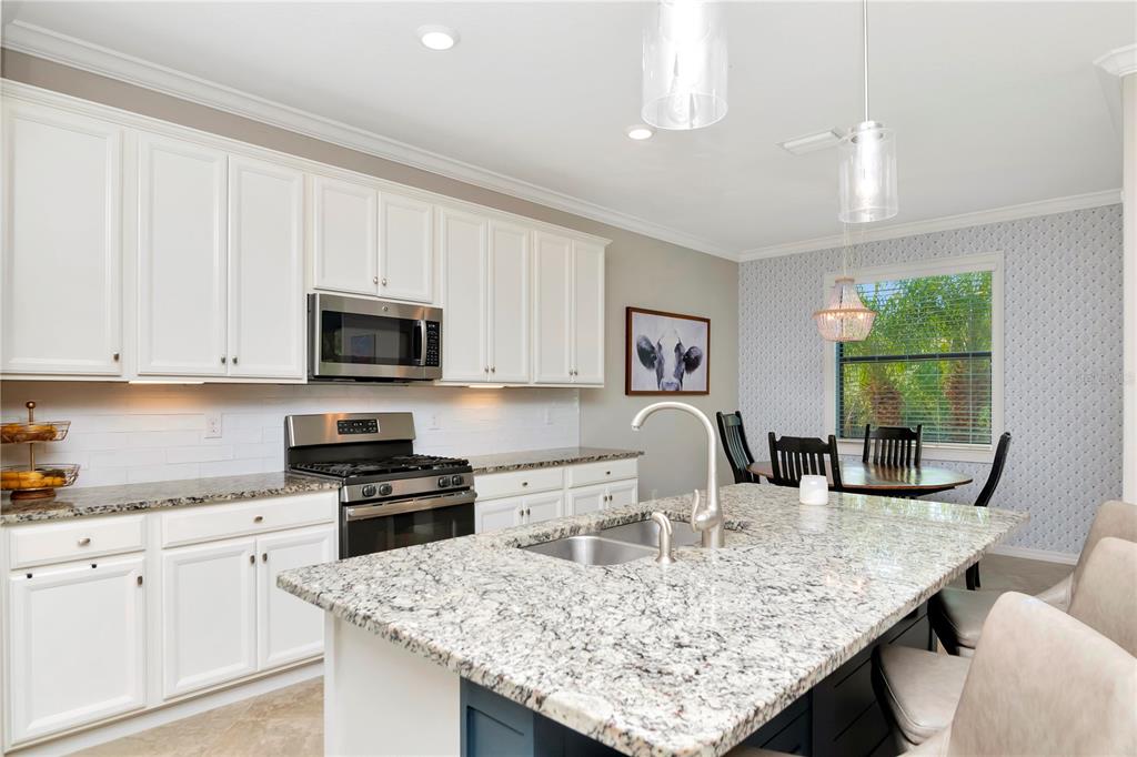Bradenton, Florida, 34211, United States, 6 Bedrooms Bedrooms, ,5 BathroomsBathrooms,Residential,For Sale,1743496